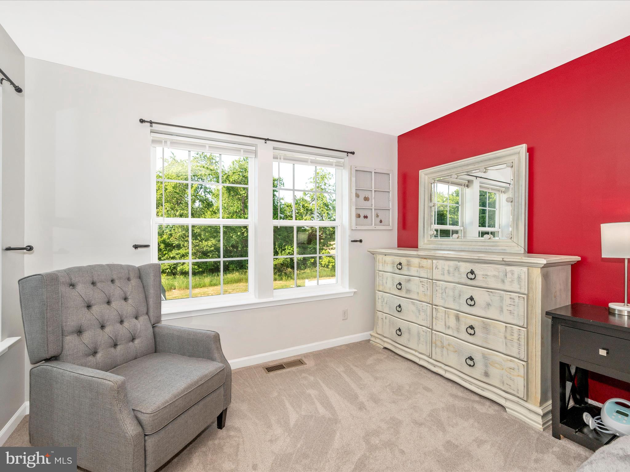 BRIAR RUN - Residential