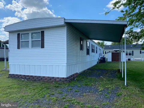 2160 Hanover Road Unit 22, Hanover, PA 17331 - MLS#: PAAD2017824
