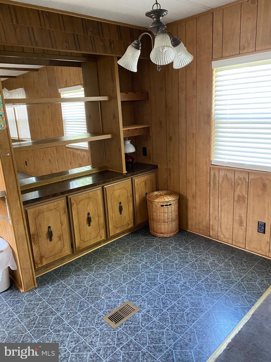 2160 HANOVER ROAD 22