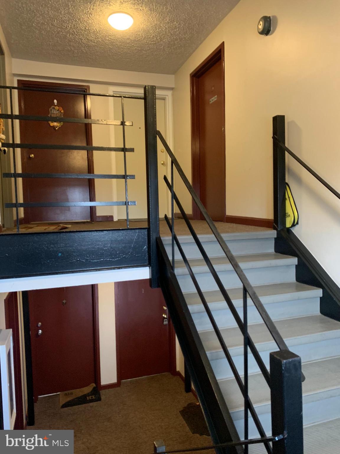 AMBERTOWNE - Residential