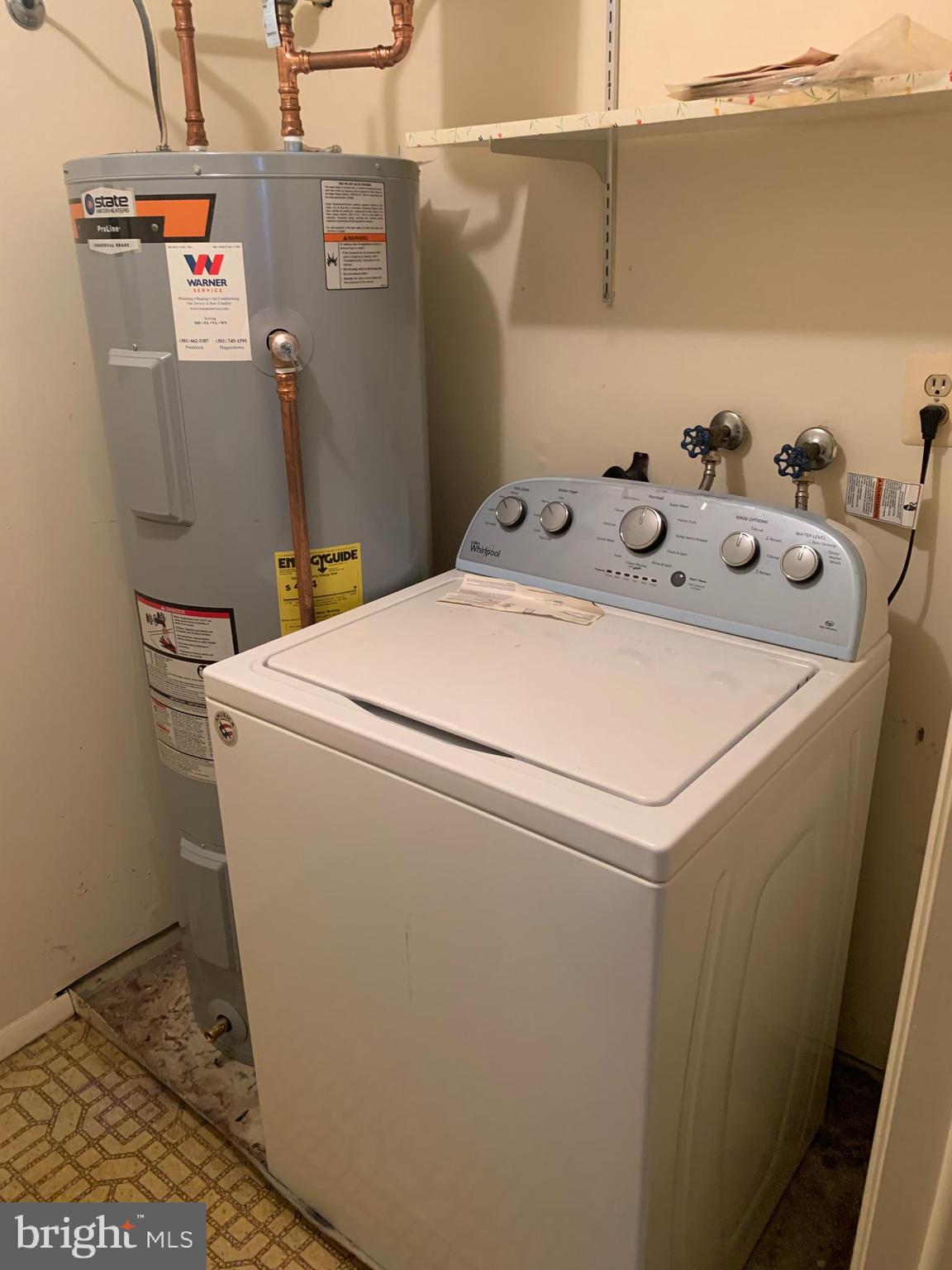 AMBERTOWNE - Residential