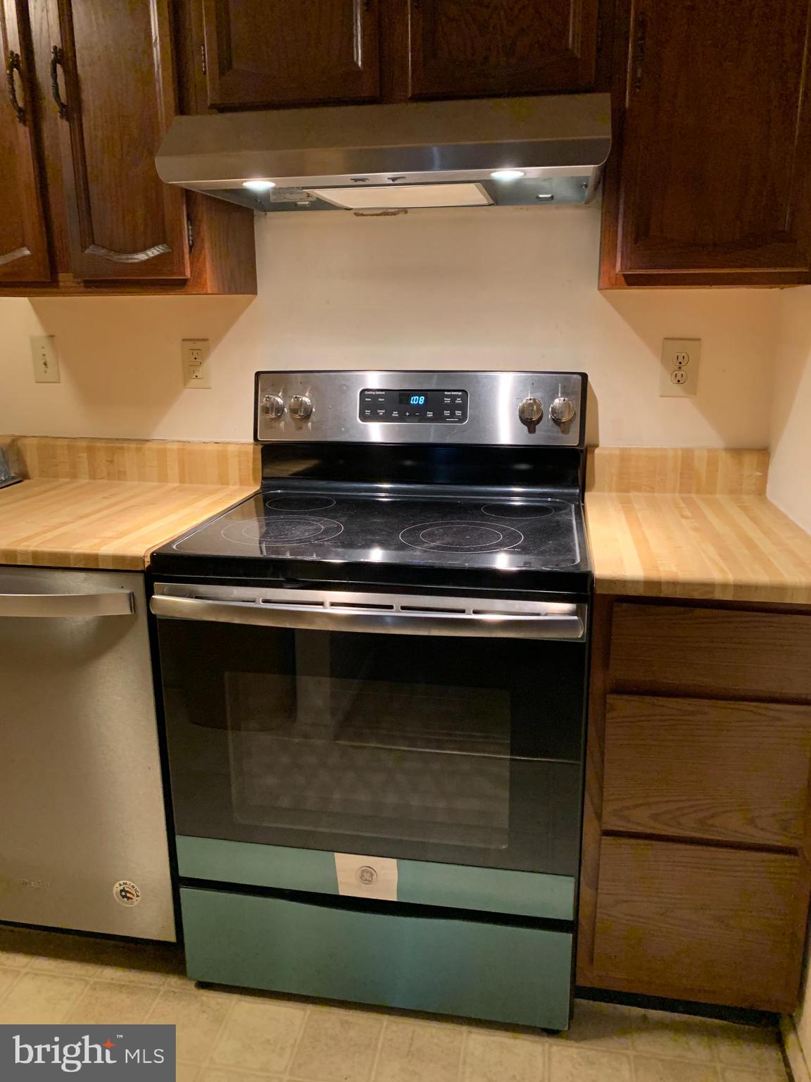 AMBERTOWNE - Residential