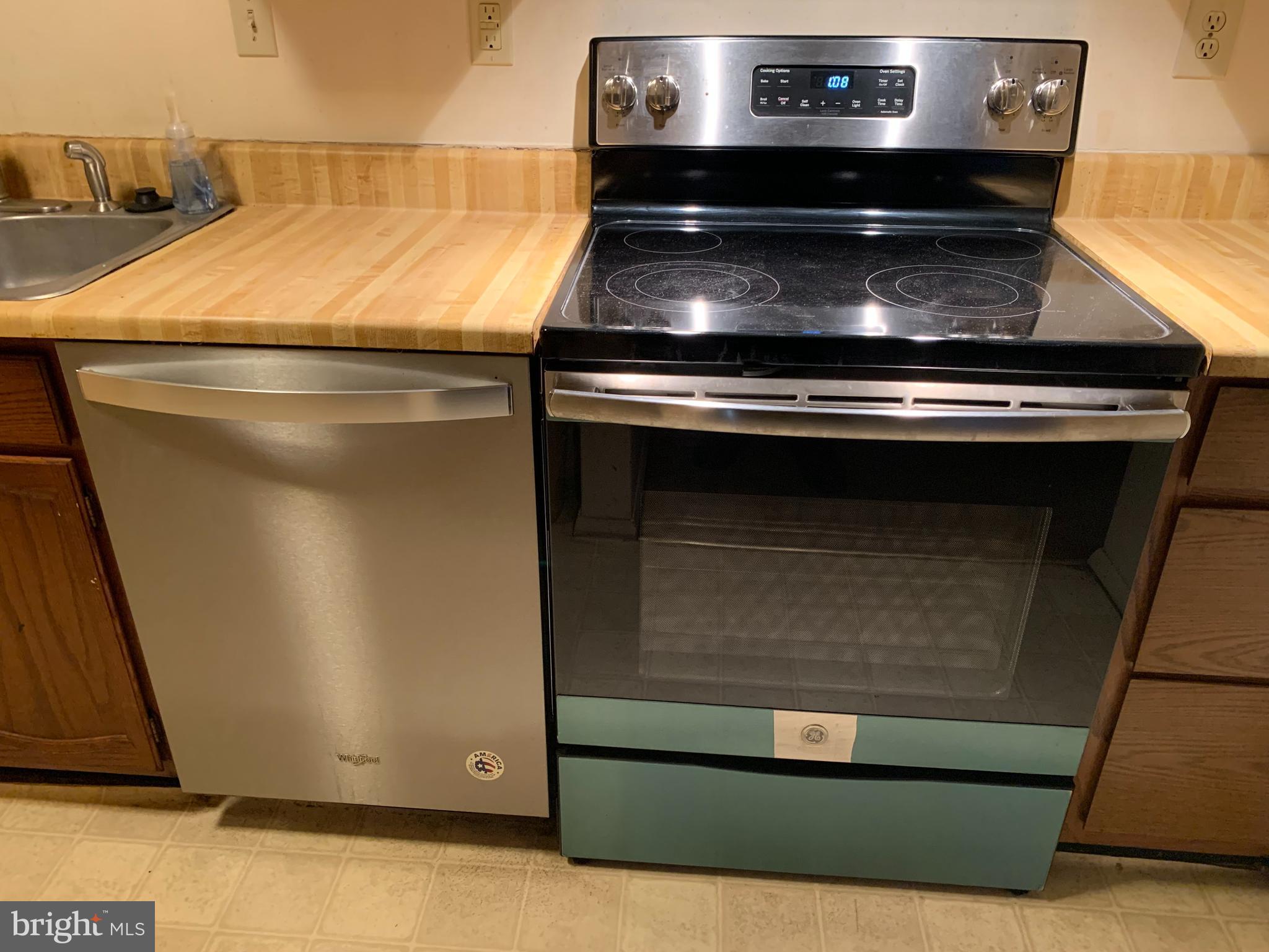 AMBERTOWNE - Residential