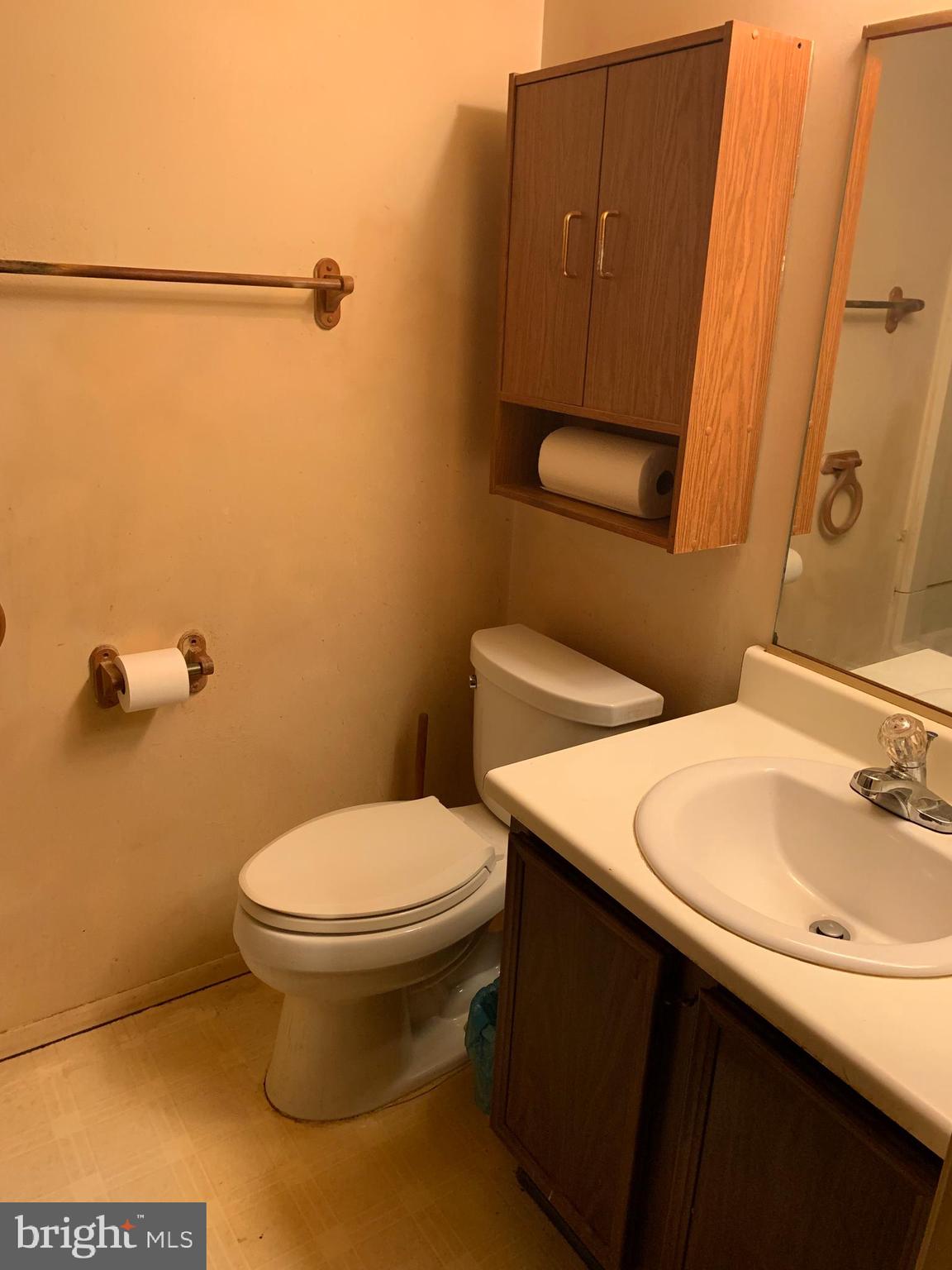 AMBERTOWNE - Residential