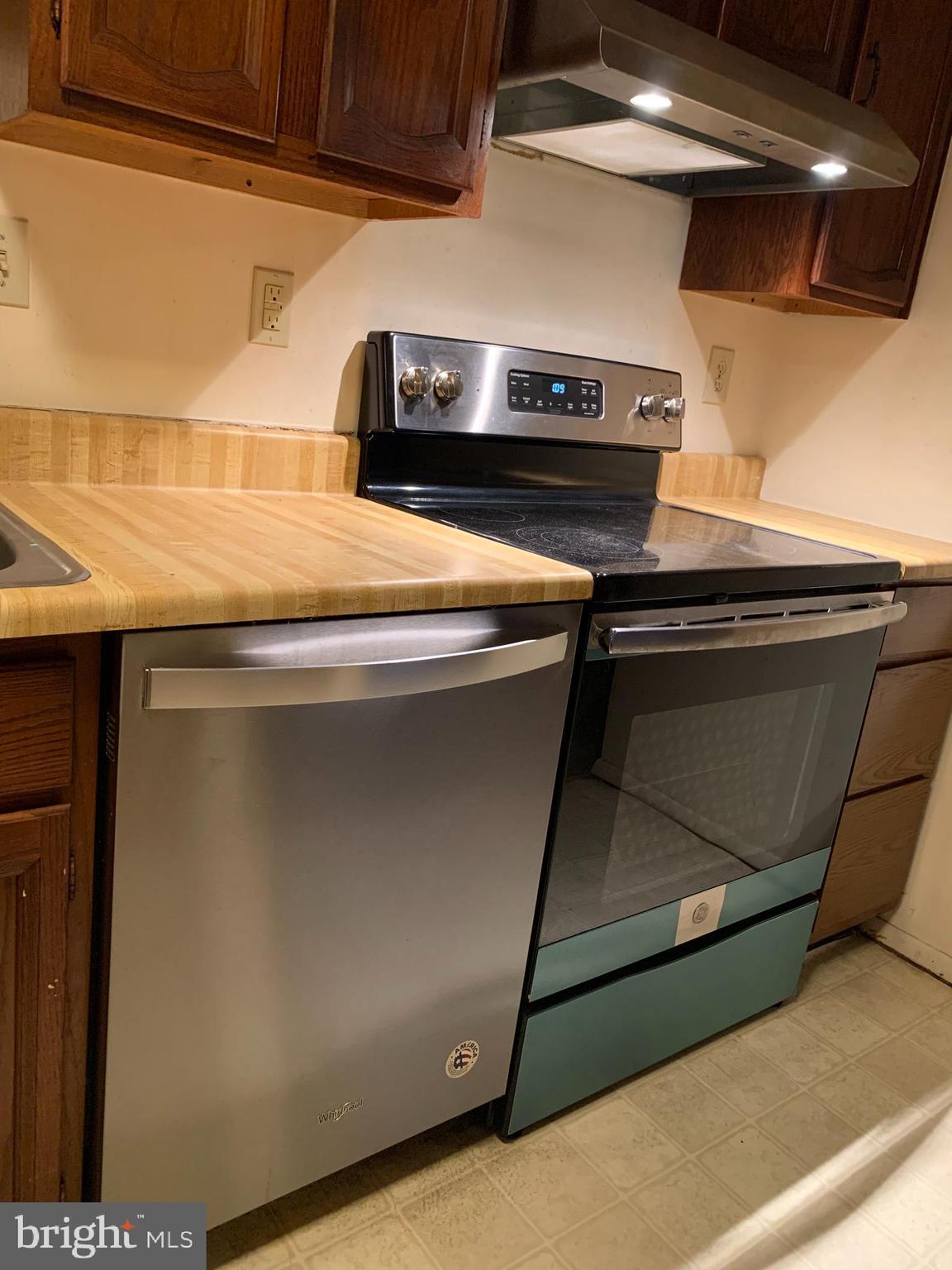 AMBERTOWNE - Residential