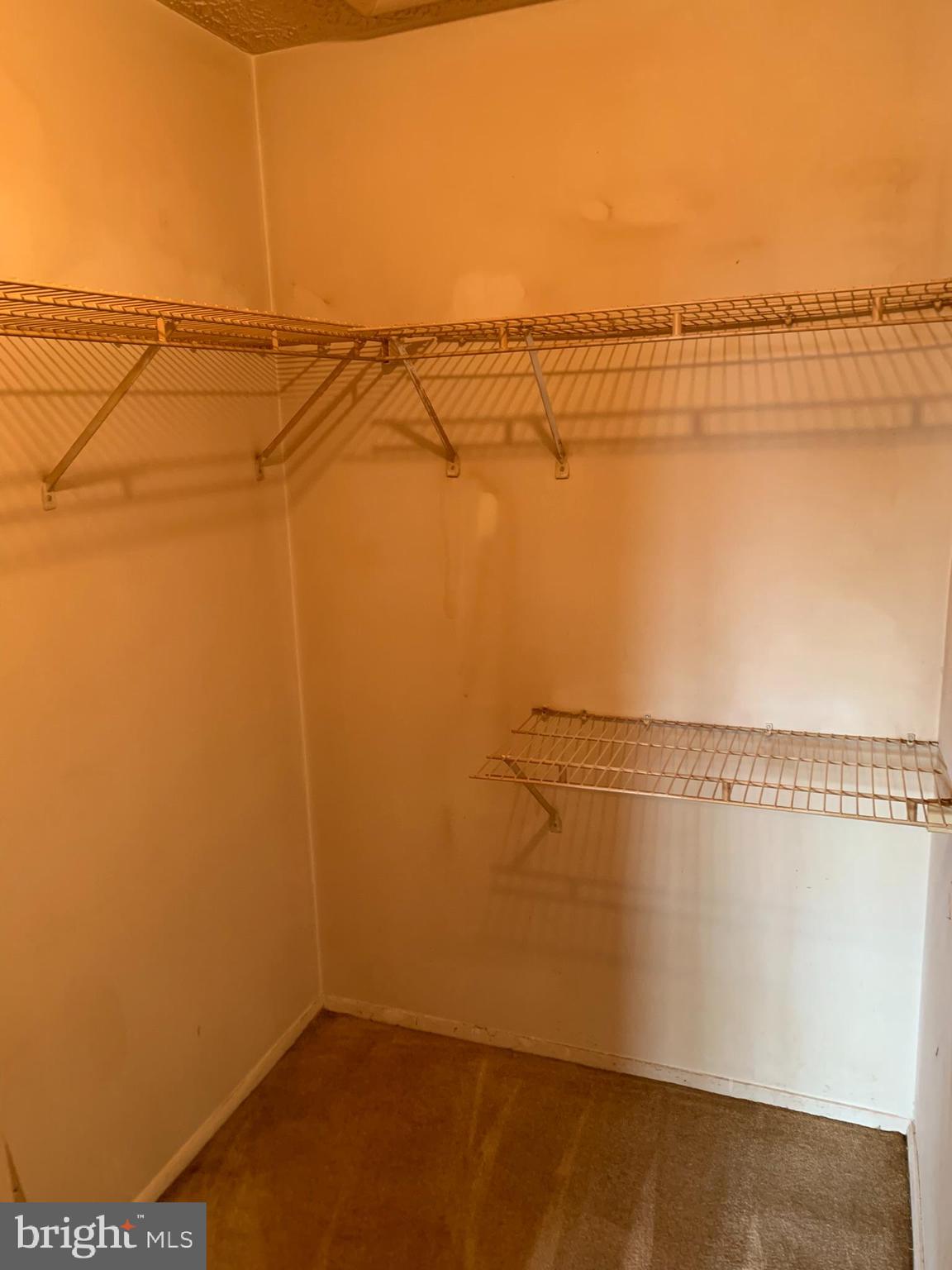 AMBERTOWNE - Residential