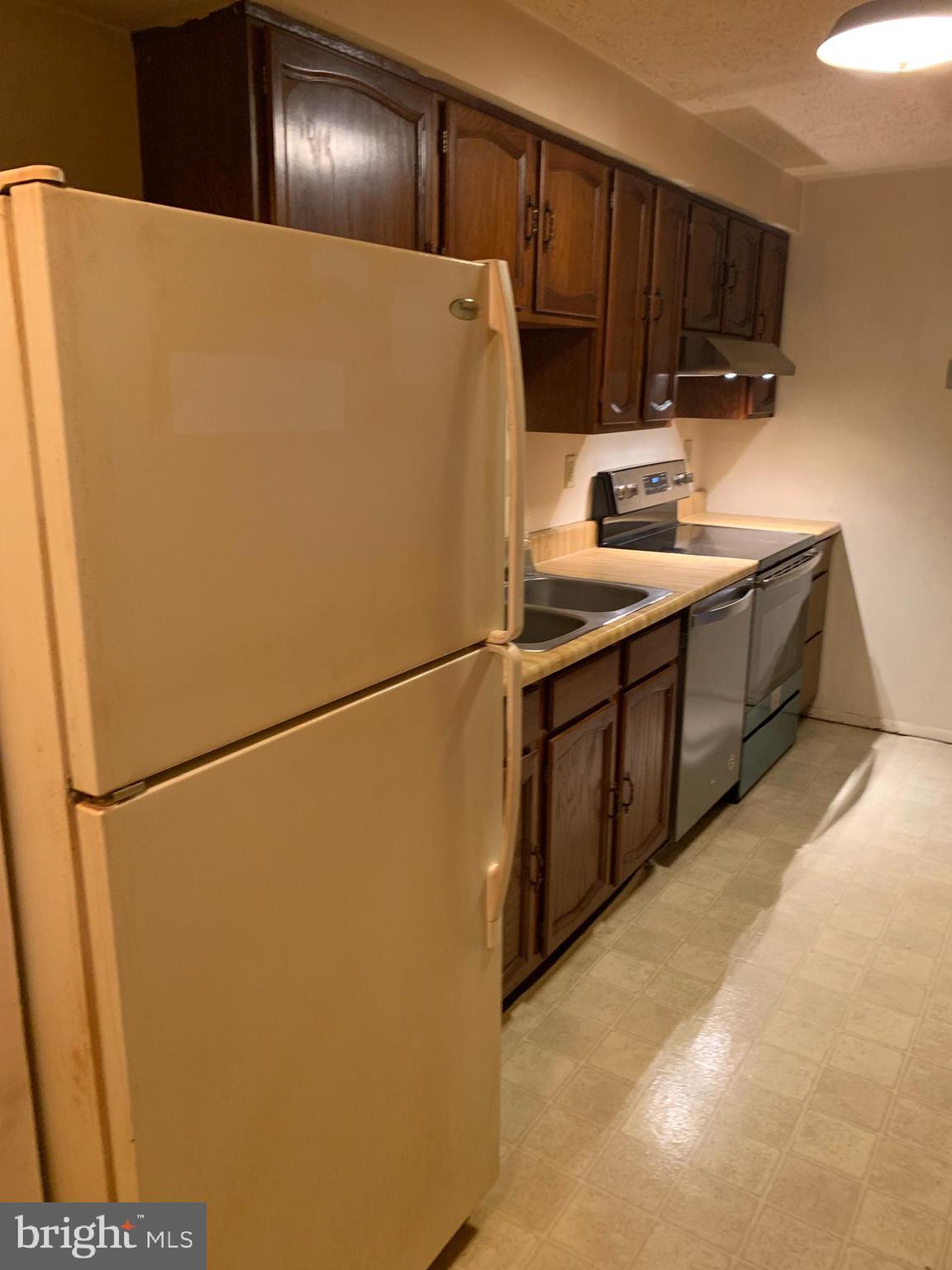 AMBERTOWNE - Residential