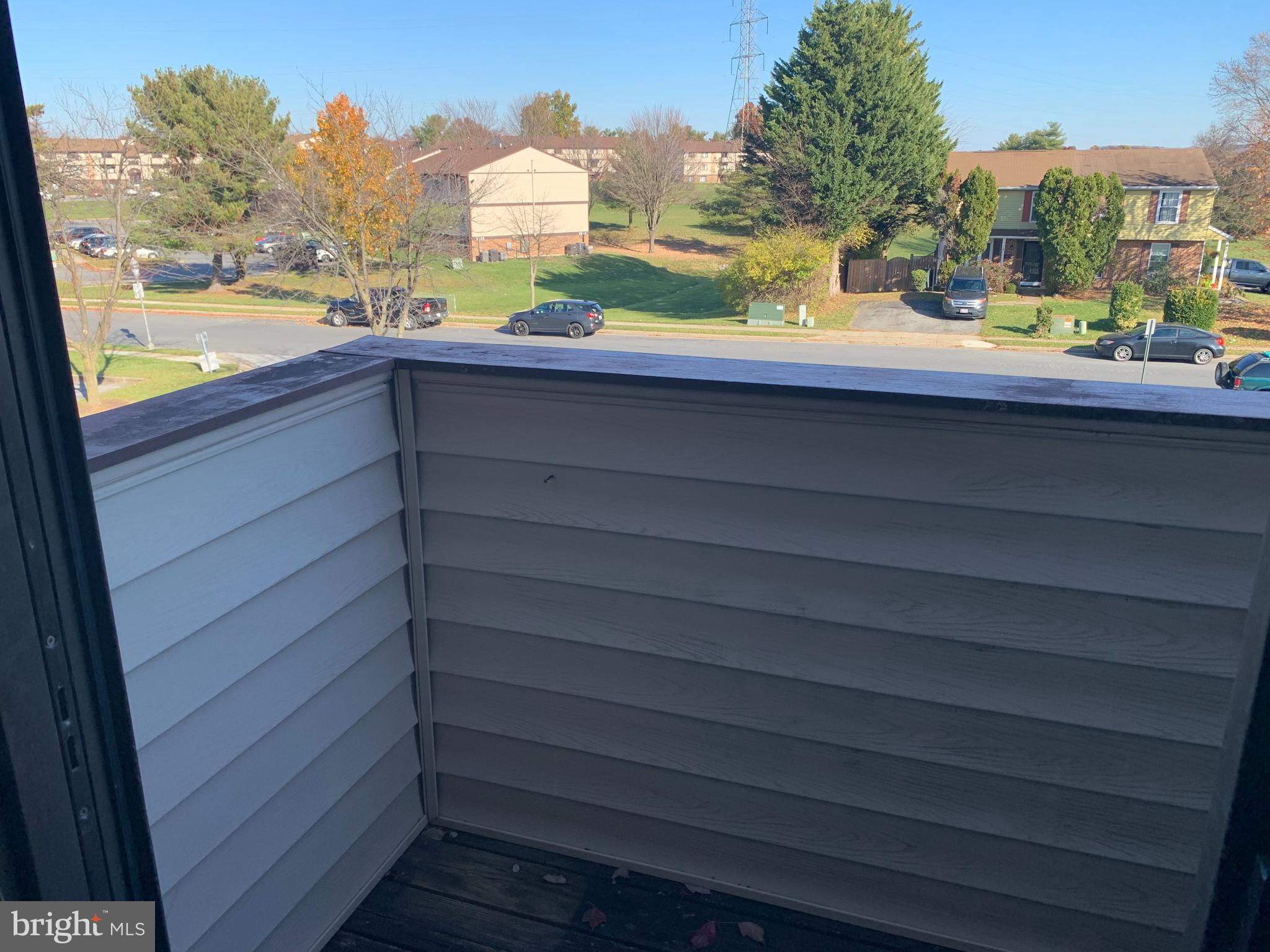 AMBERTOWNE - Residential