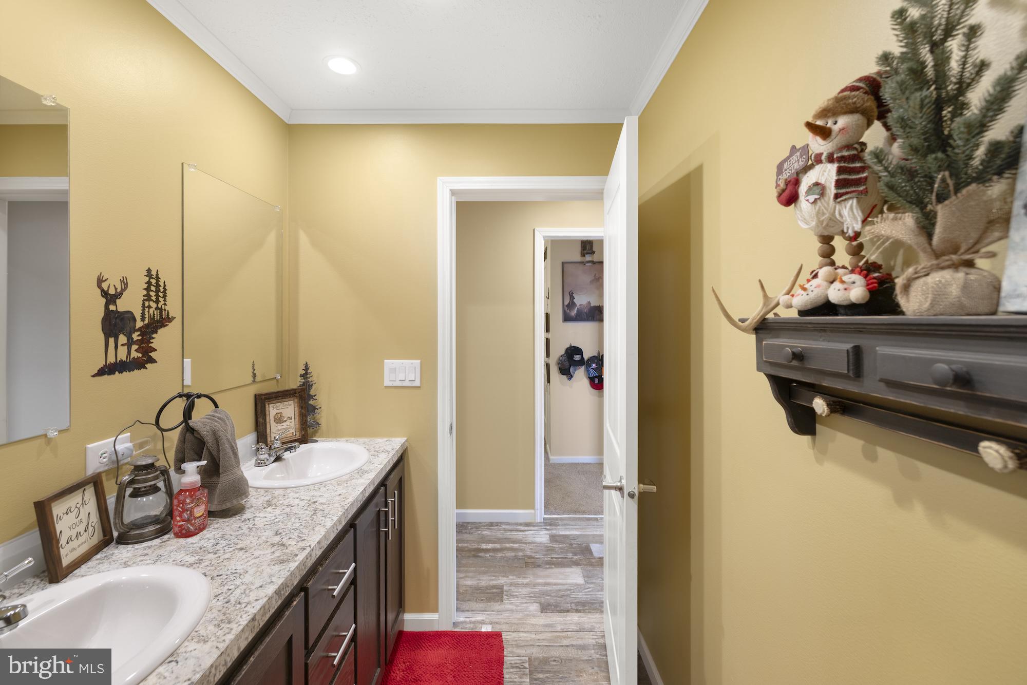 NONE, RURAL - Residential