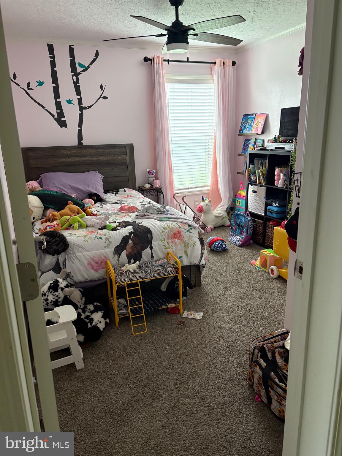 NONE, RURAL - Residential