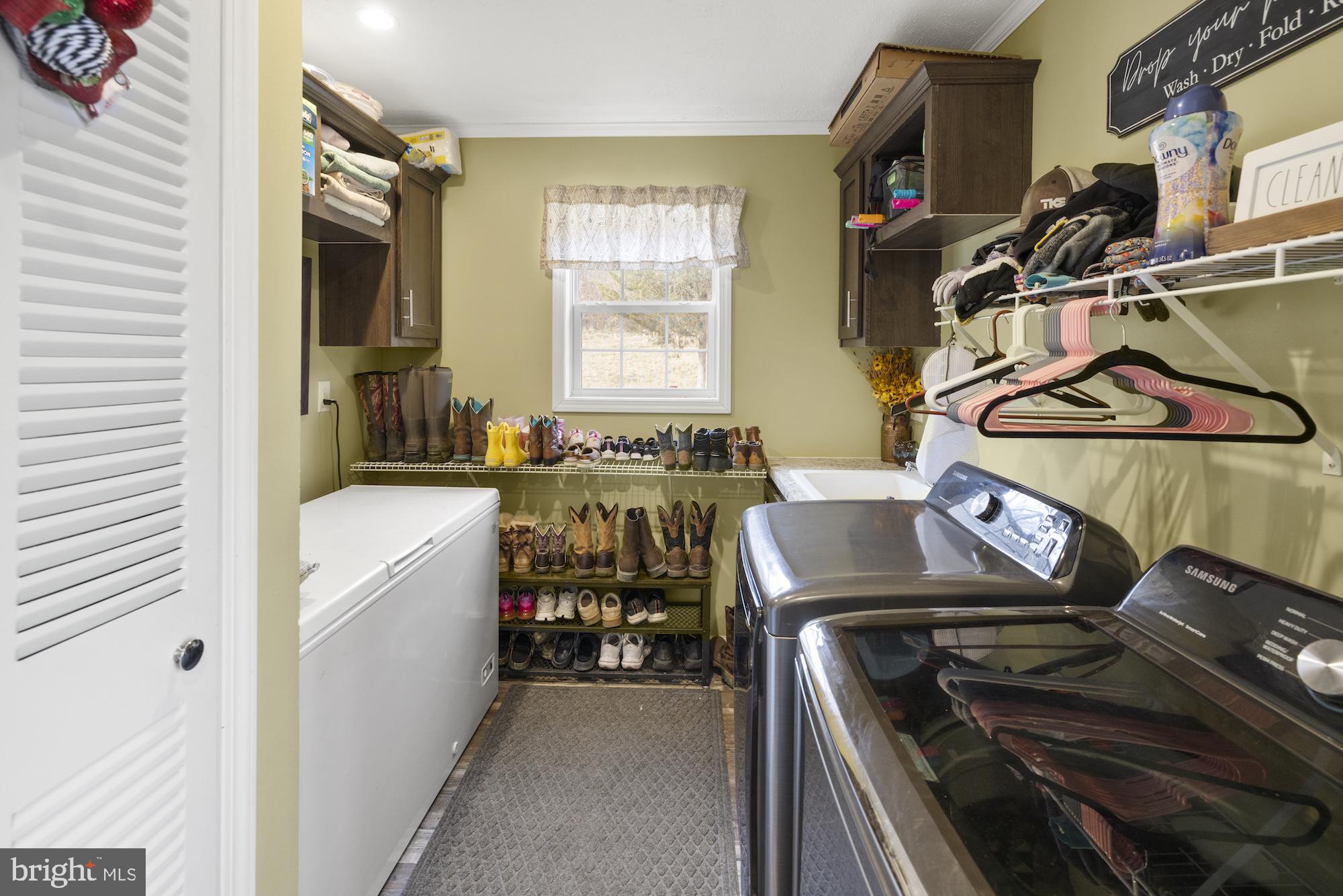 NONE, RURAL - Residential