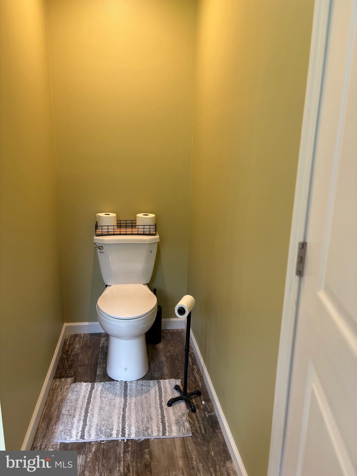 NONE, RURAL - Residential