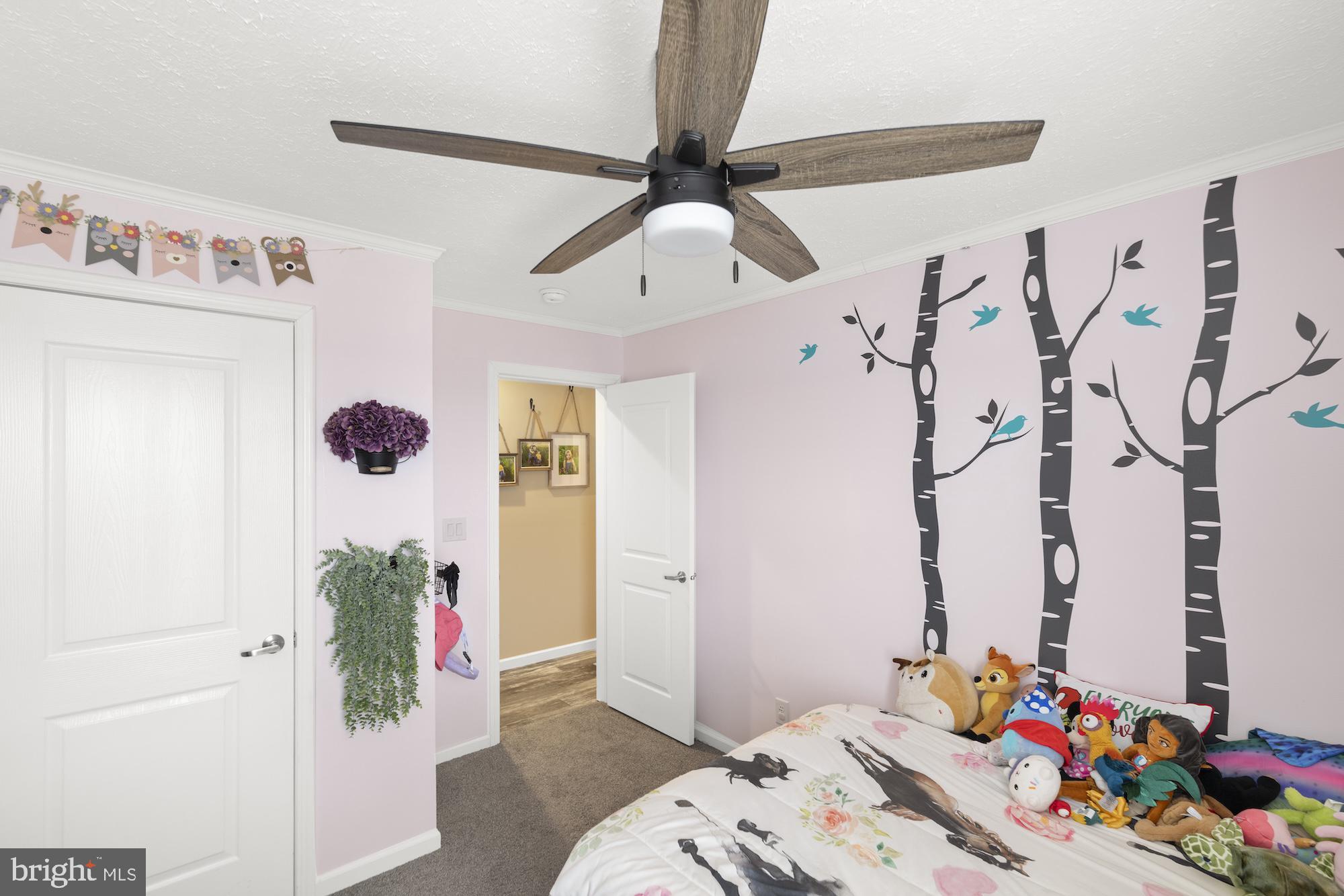 NONE, RURAL - Residential