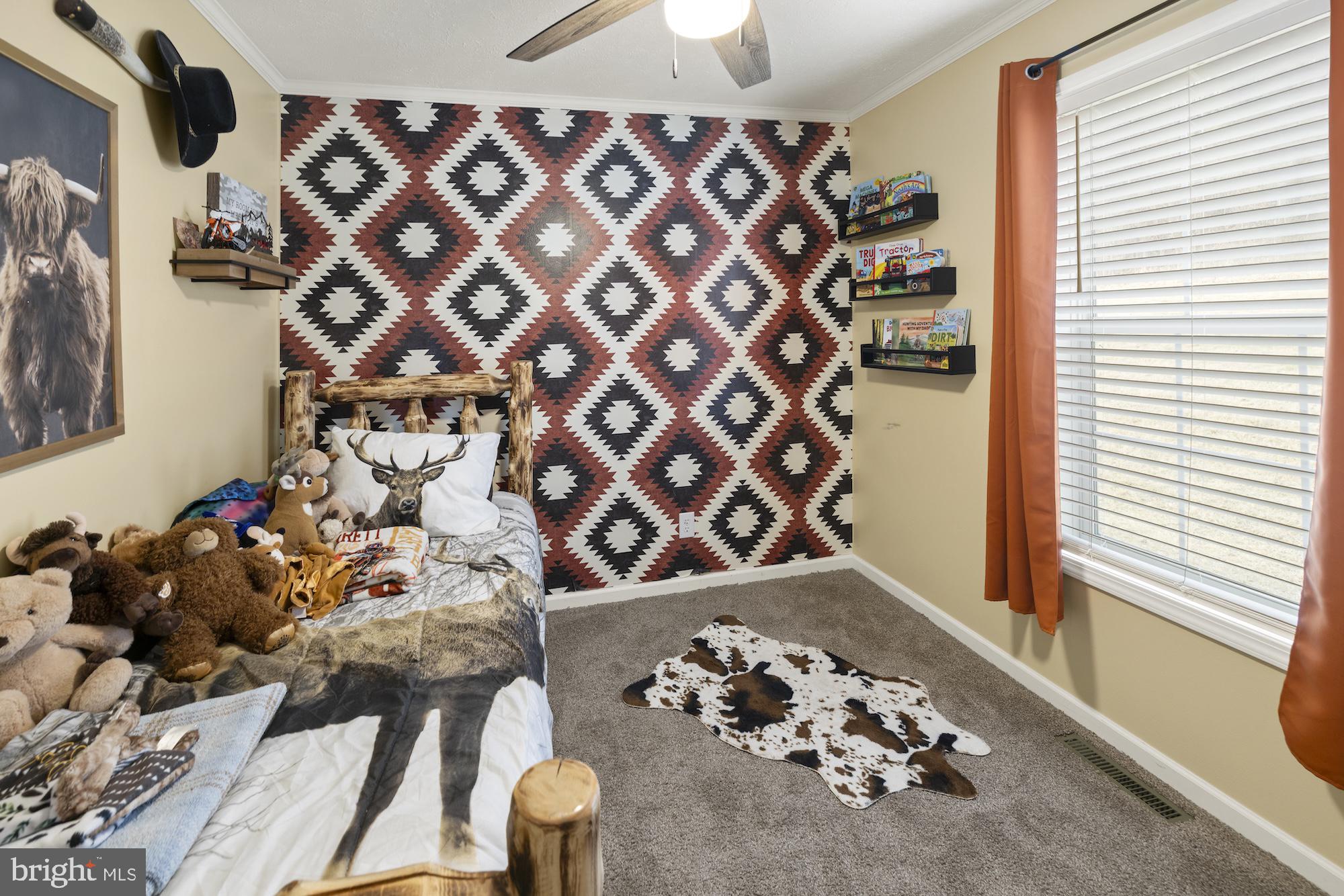 NONE, RURAL - Residential