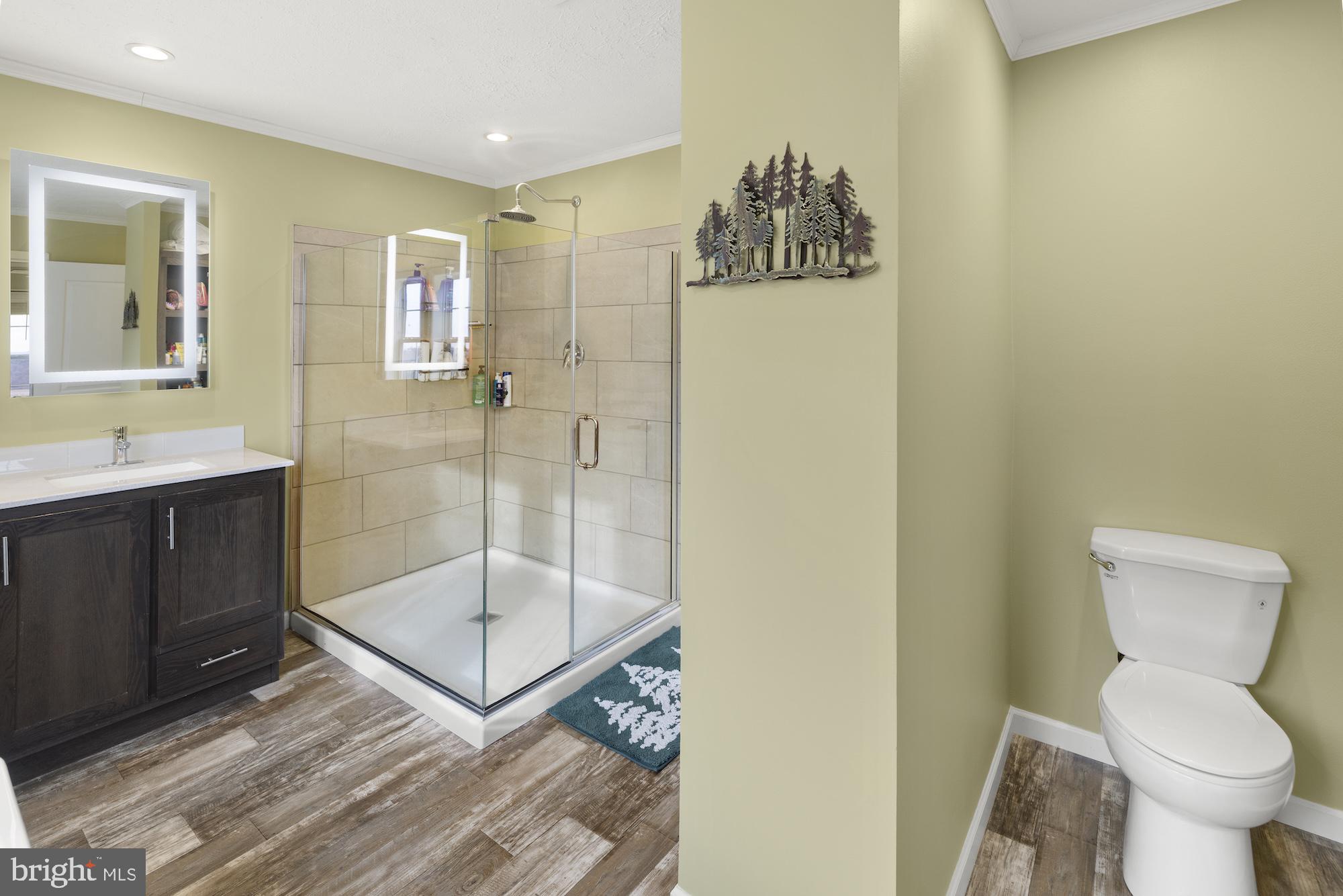 NONE, RURAL - Residential