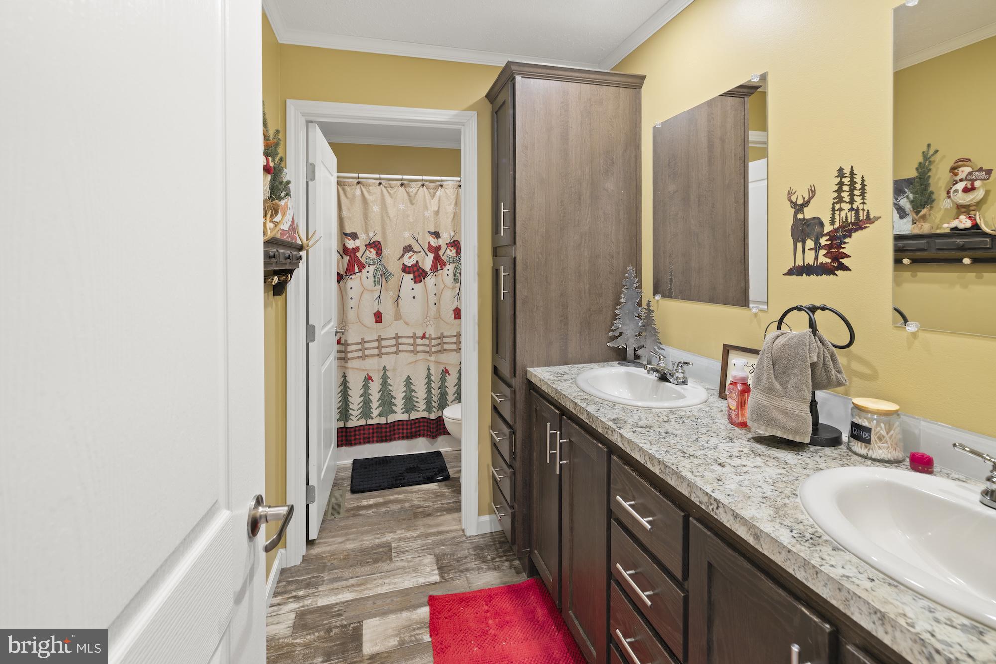 NONE, RURAL - Residential