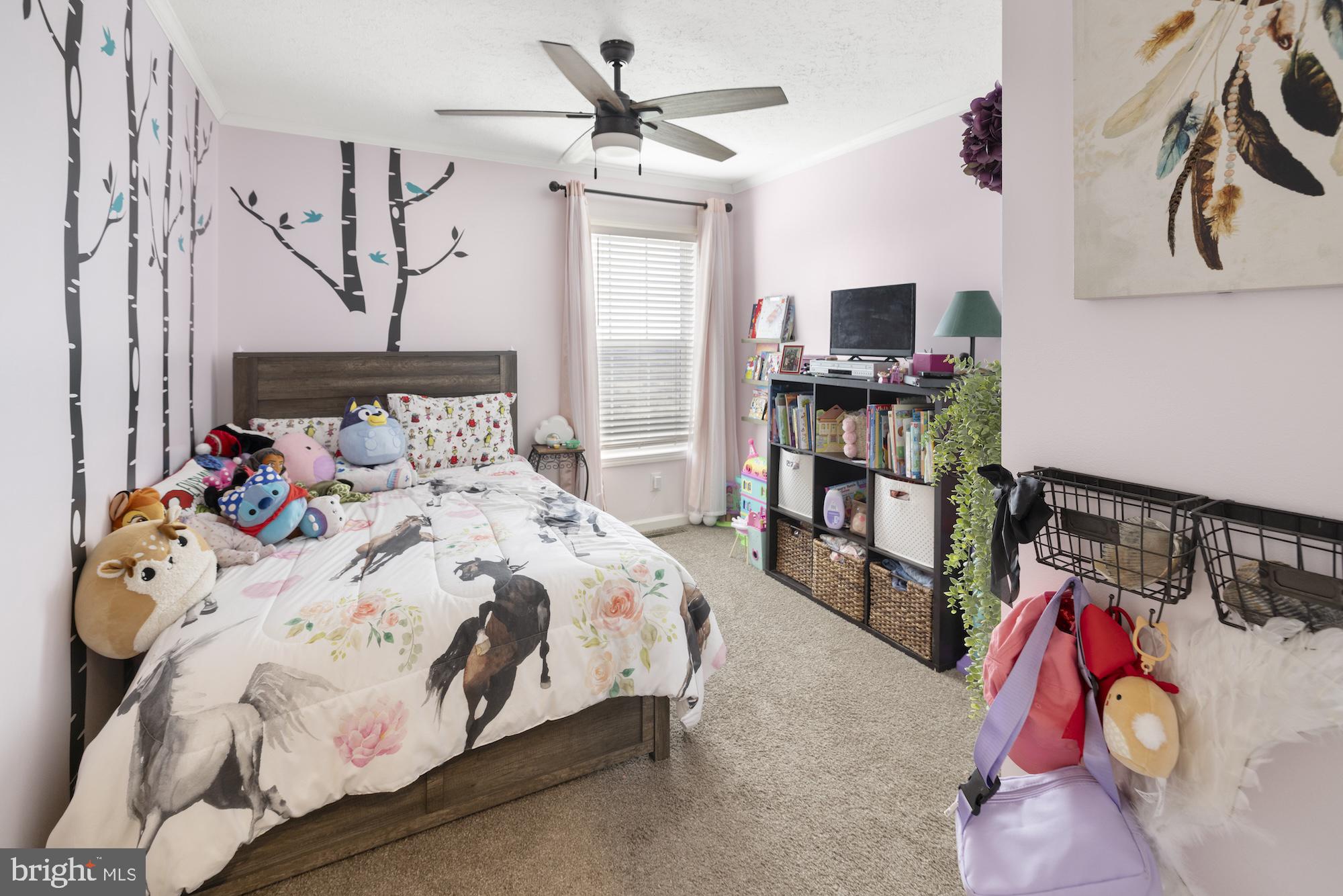 NONE, RURAL - Residential