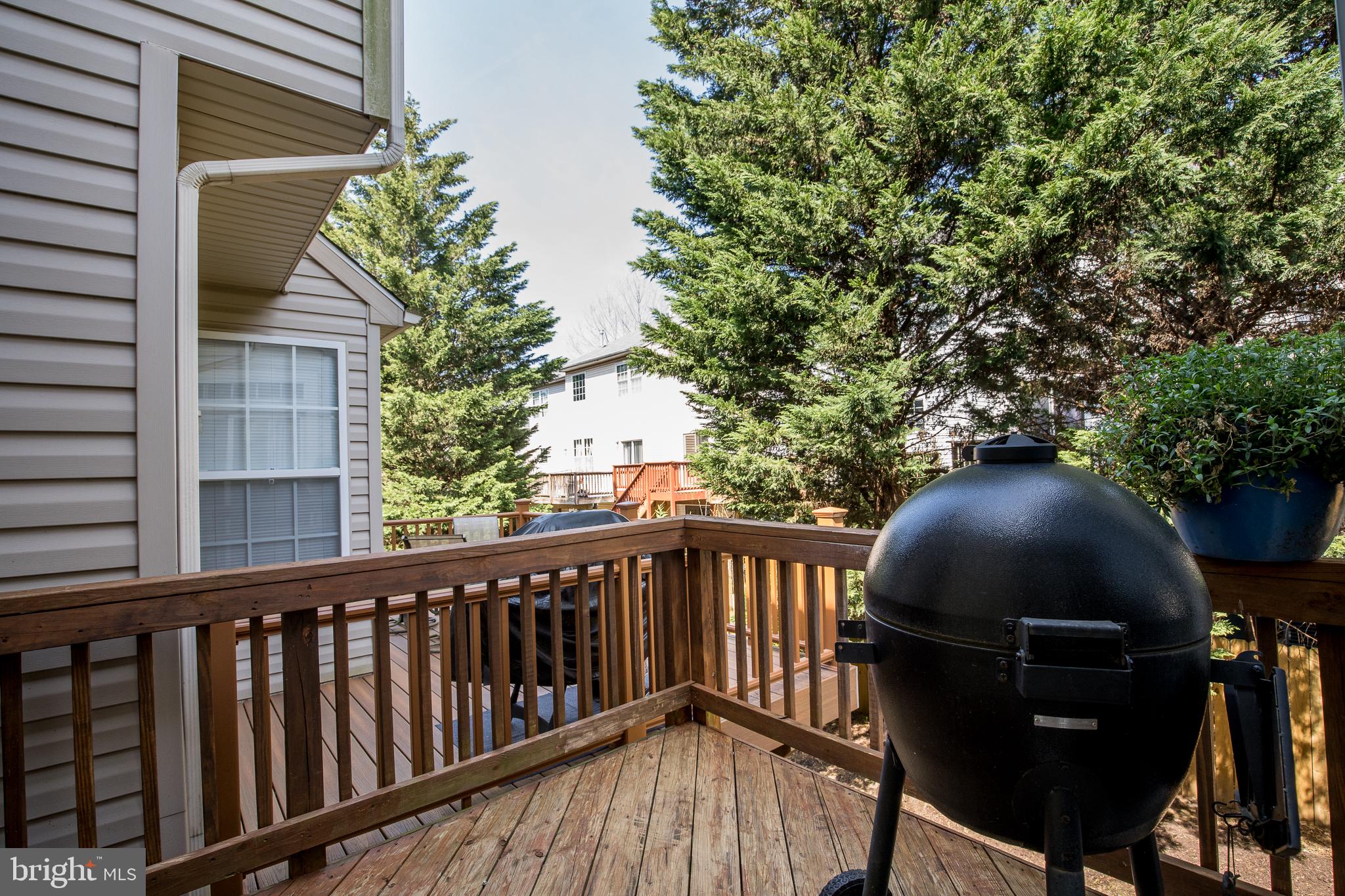 QUAIL RUN SOUTH - Residential