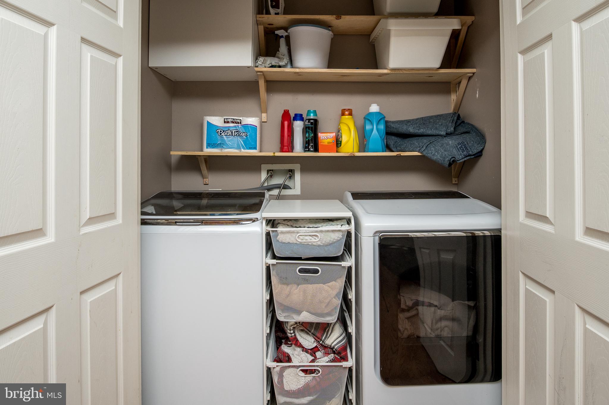 QUAIL RUN SOUTH - Residential