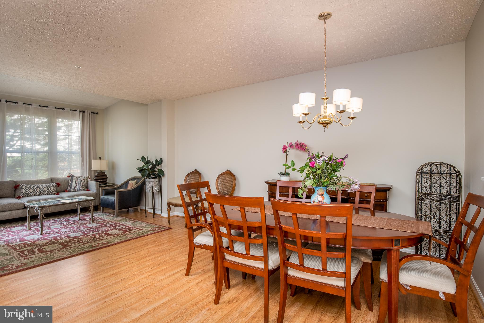 QUAIL RUN SOUTH - Residential