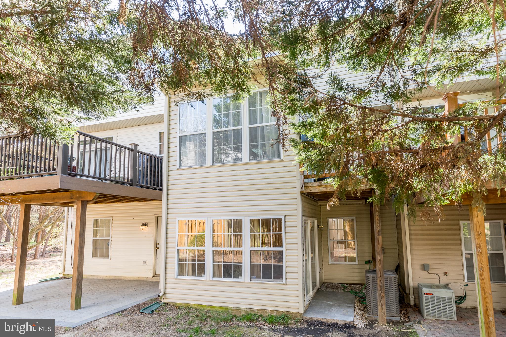 QUAIL RUN SOUTH - Residential