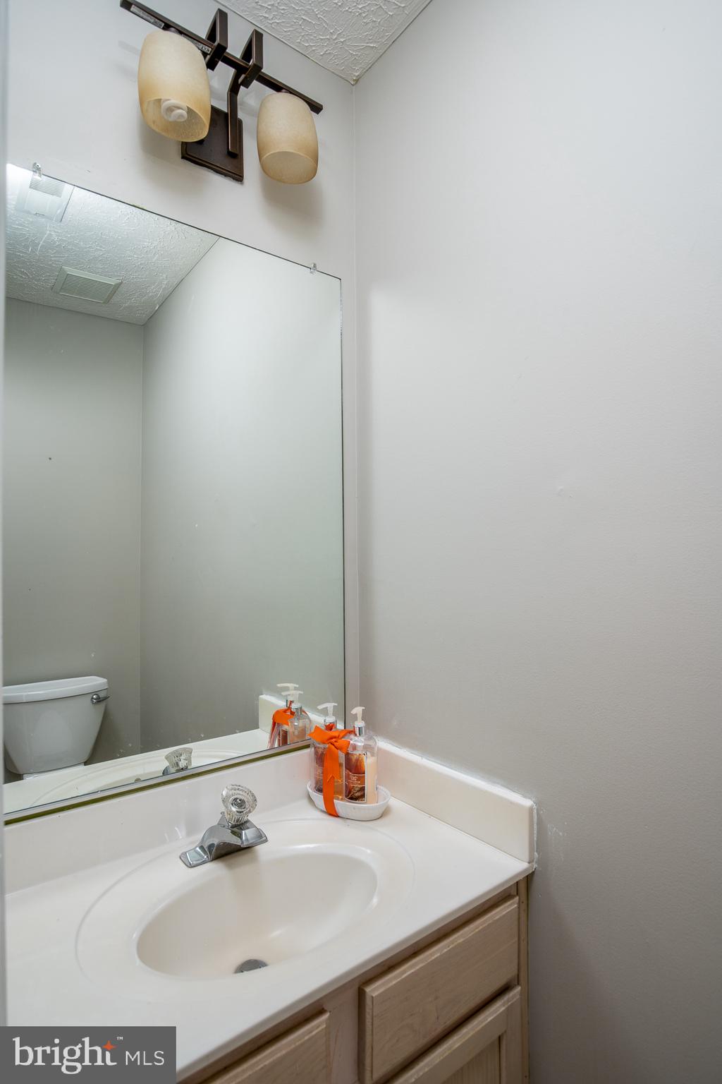 QUAIL RUN SOUTH - Residential