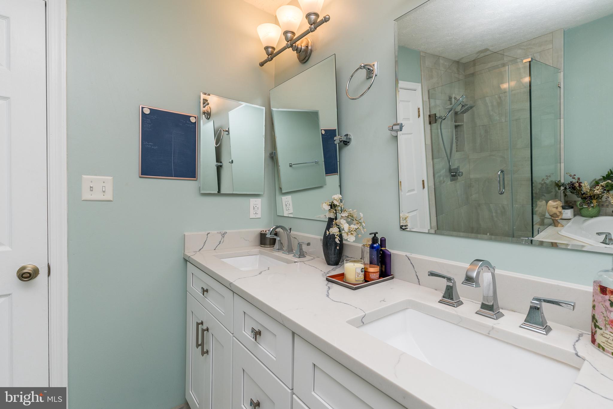 QUAIL RUN SOUTH - Residential