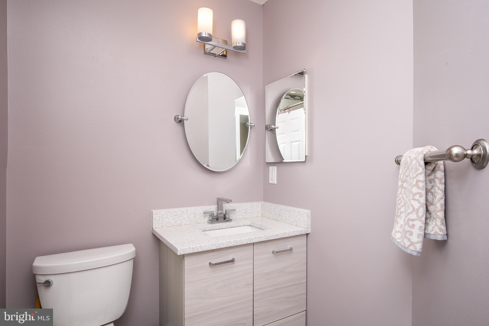 QUAIL RUN SOUTH - Residential