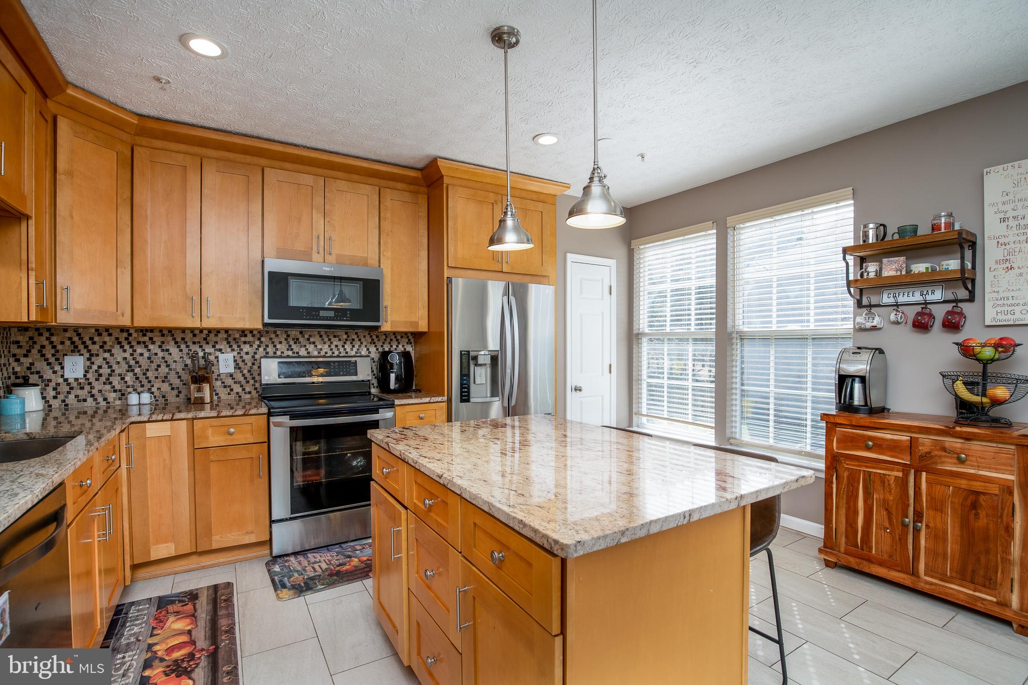 QUAIL RUN SOUTH - Residential