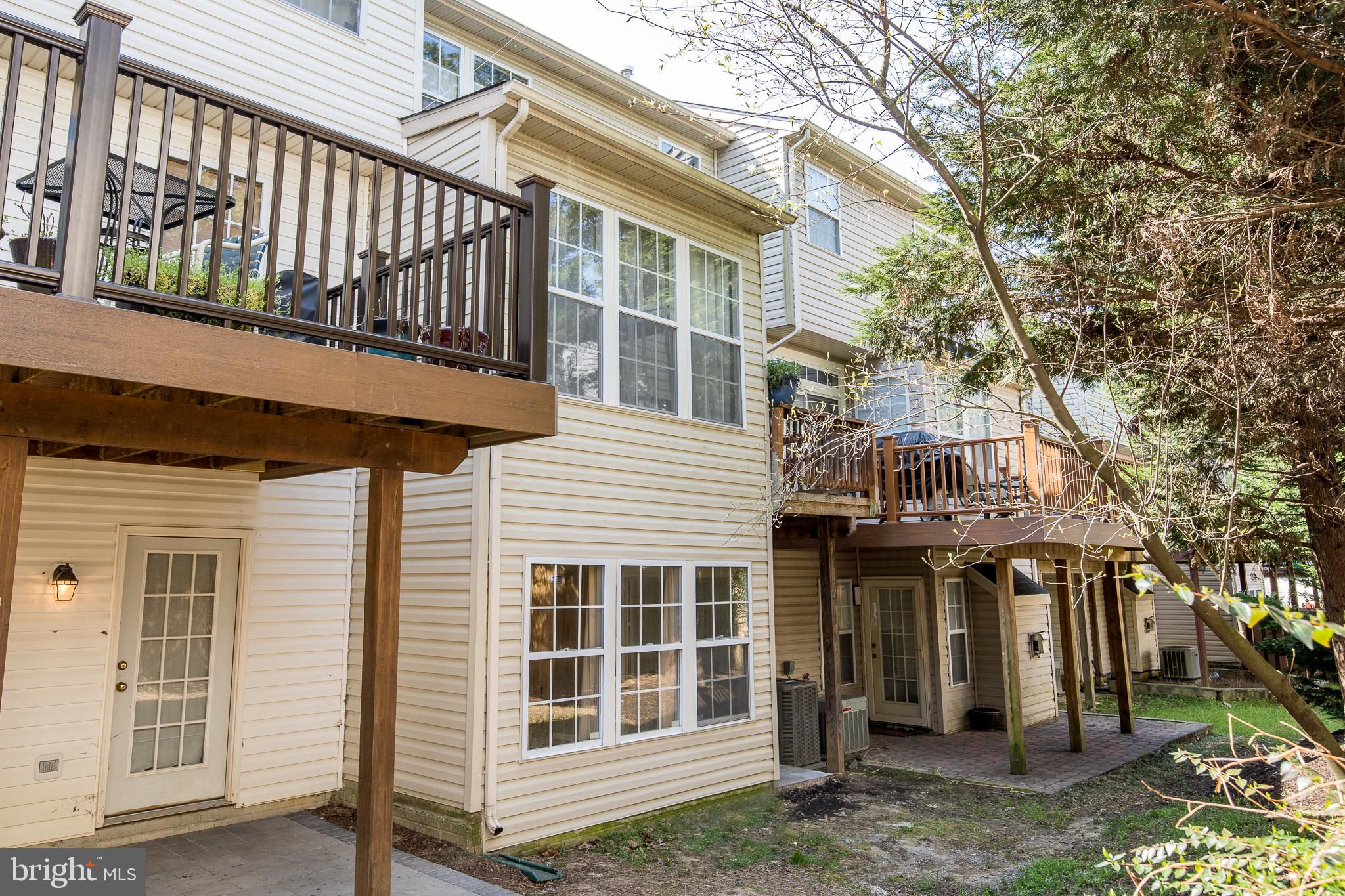 QUAIL RUN SOUTH - Residential