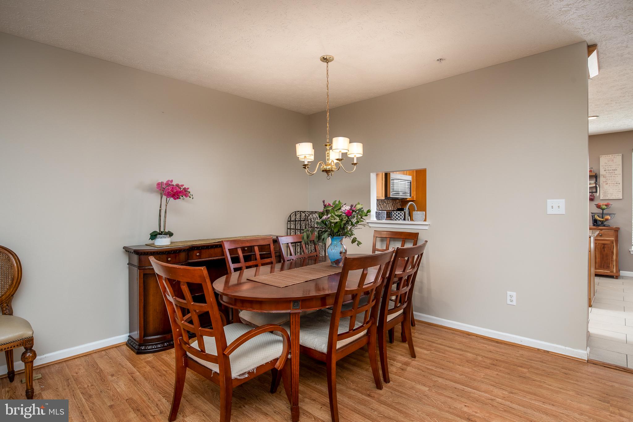 QUAIL RUN SOUTH - Residential