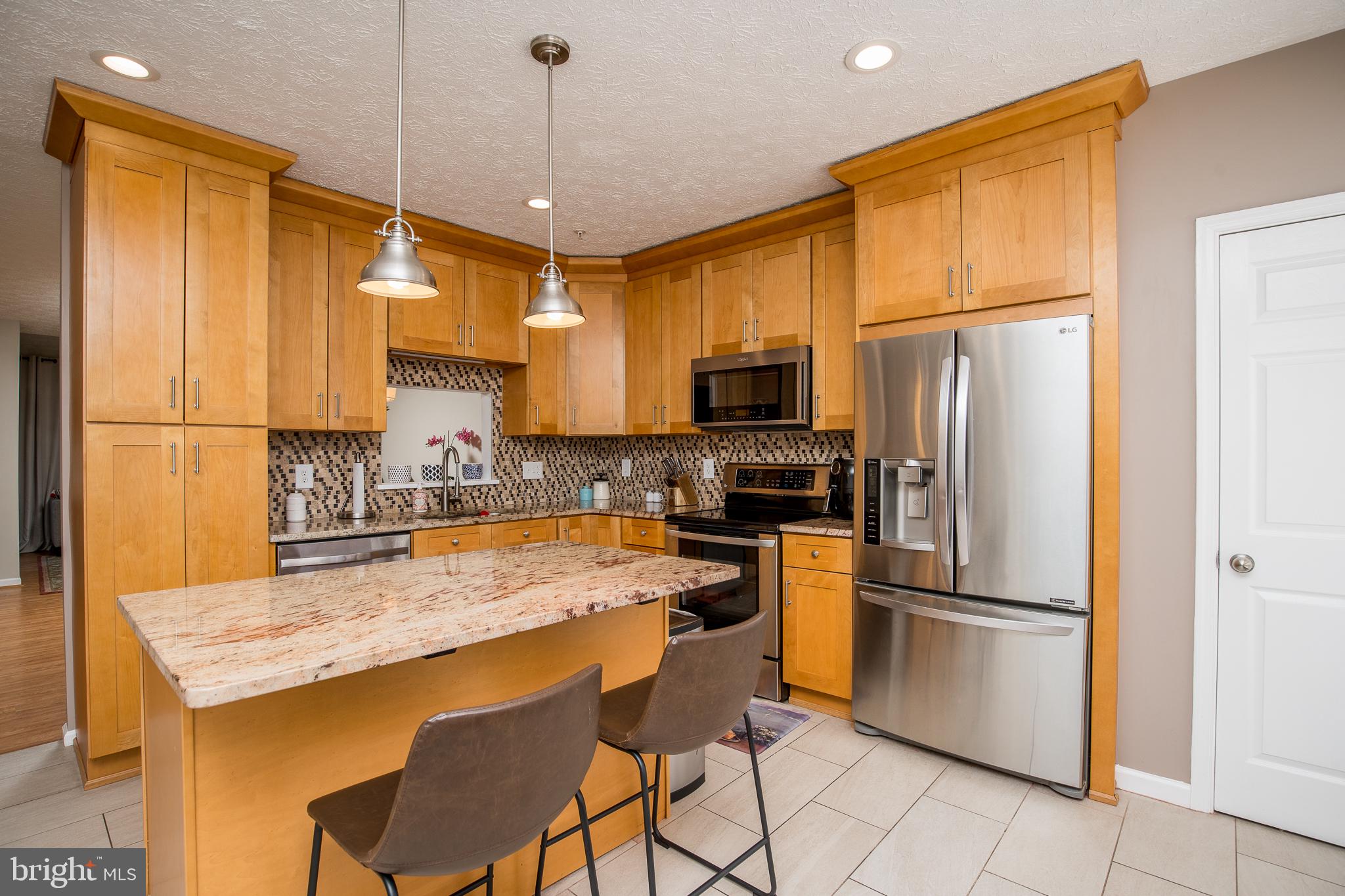 QUAIL RUN SOUTH - Residential