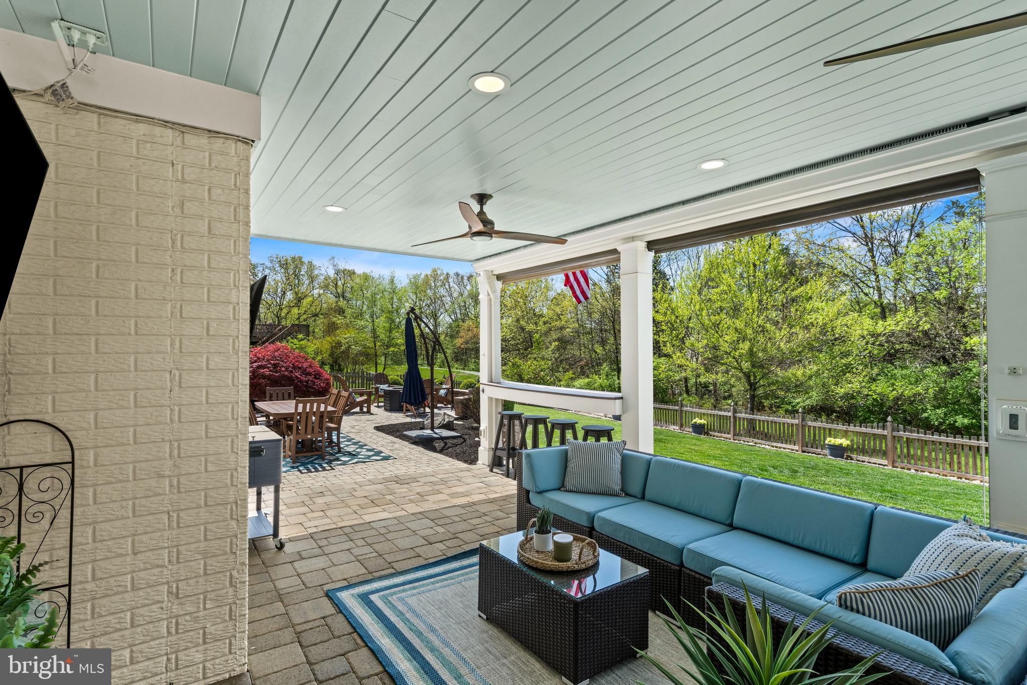 POLAND - Residential