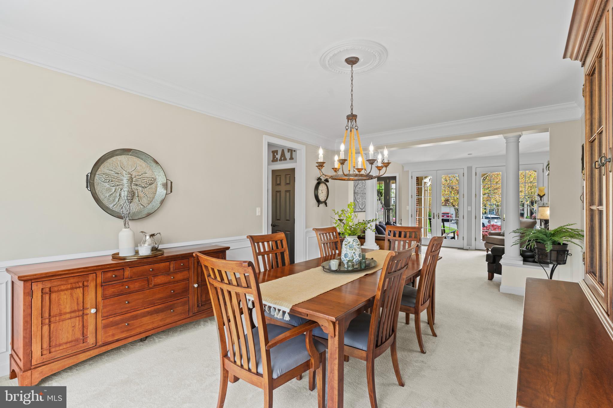 POLAND - Residential