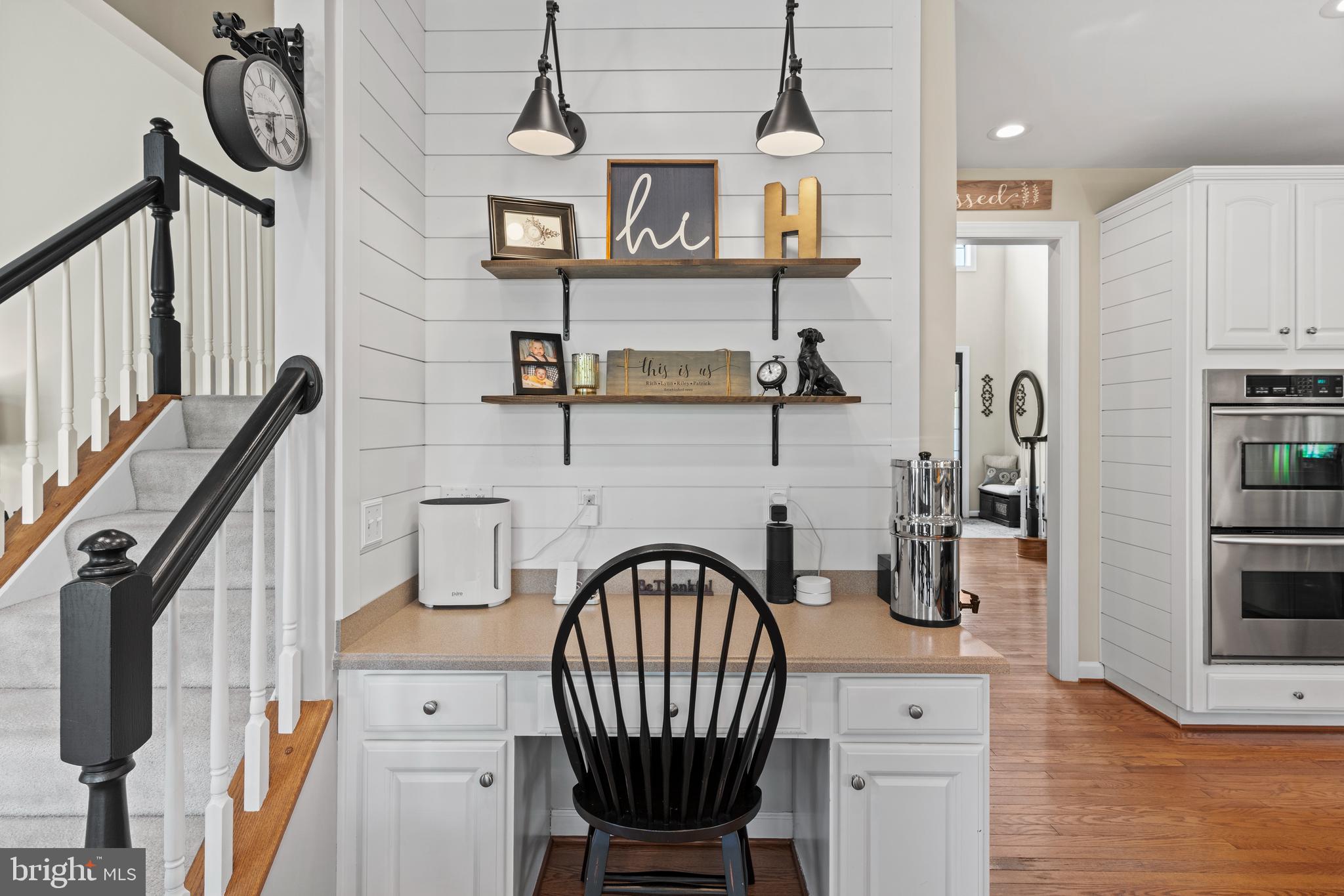 POLAND - Residential