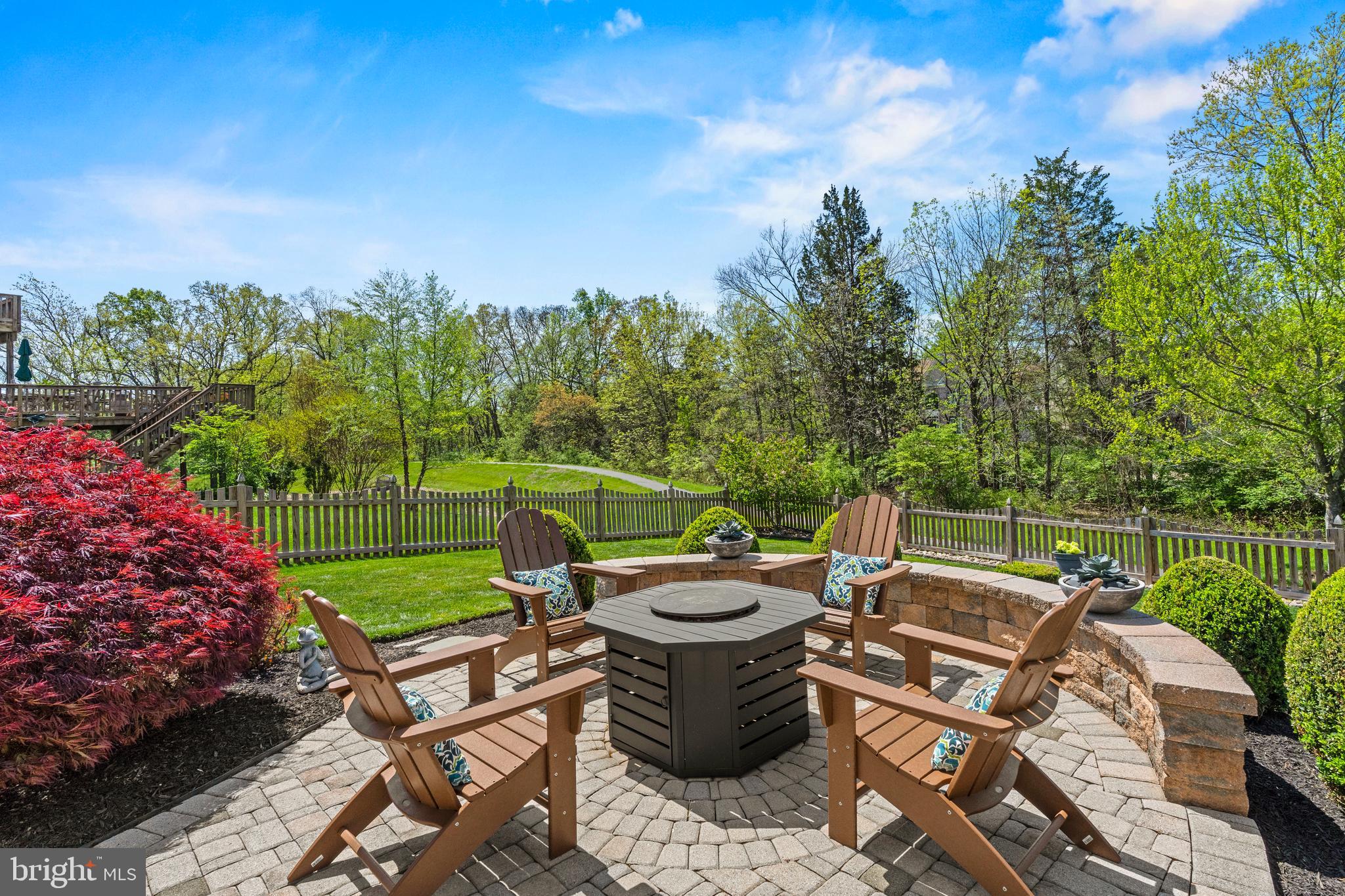 POLAND - Residential