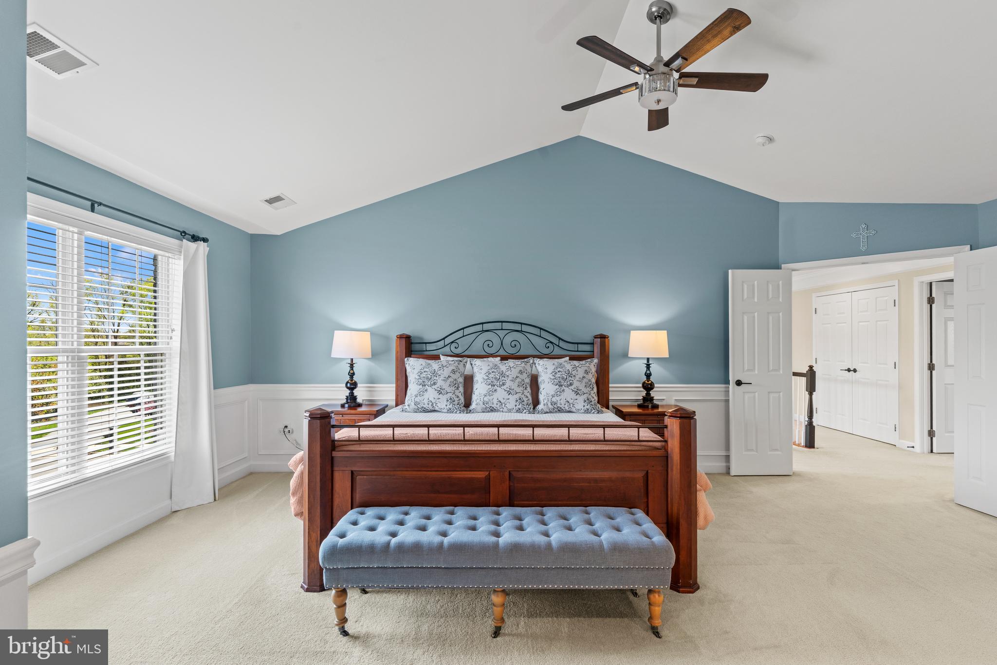 POLAND - Residential