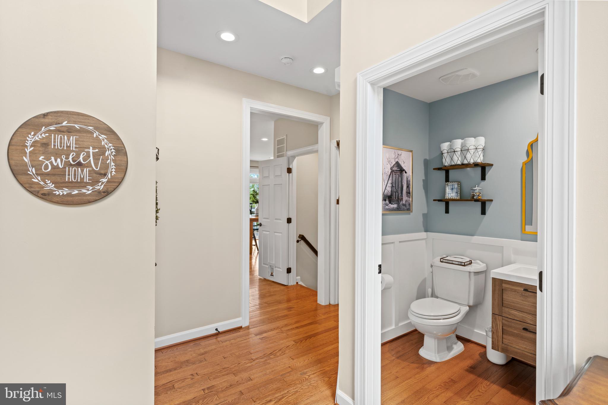 POLAND - Residential