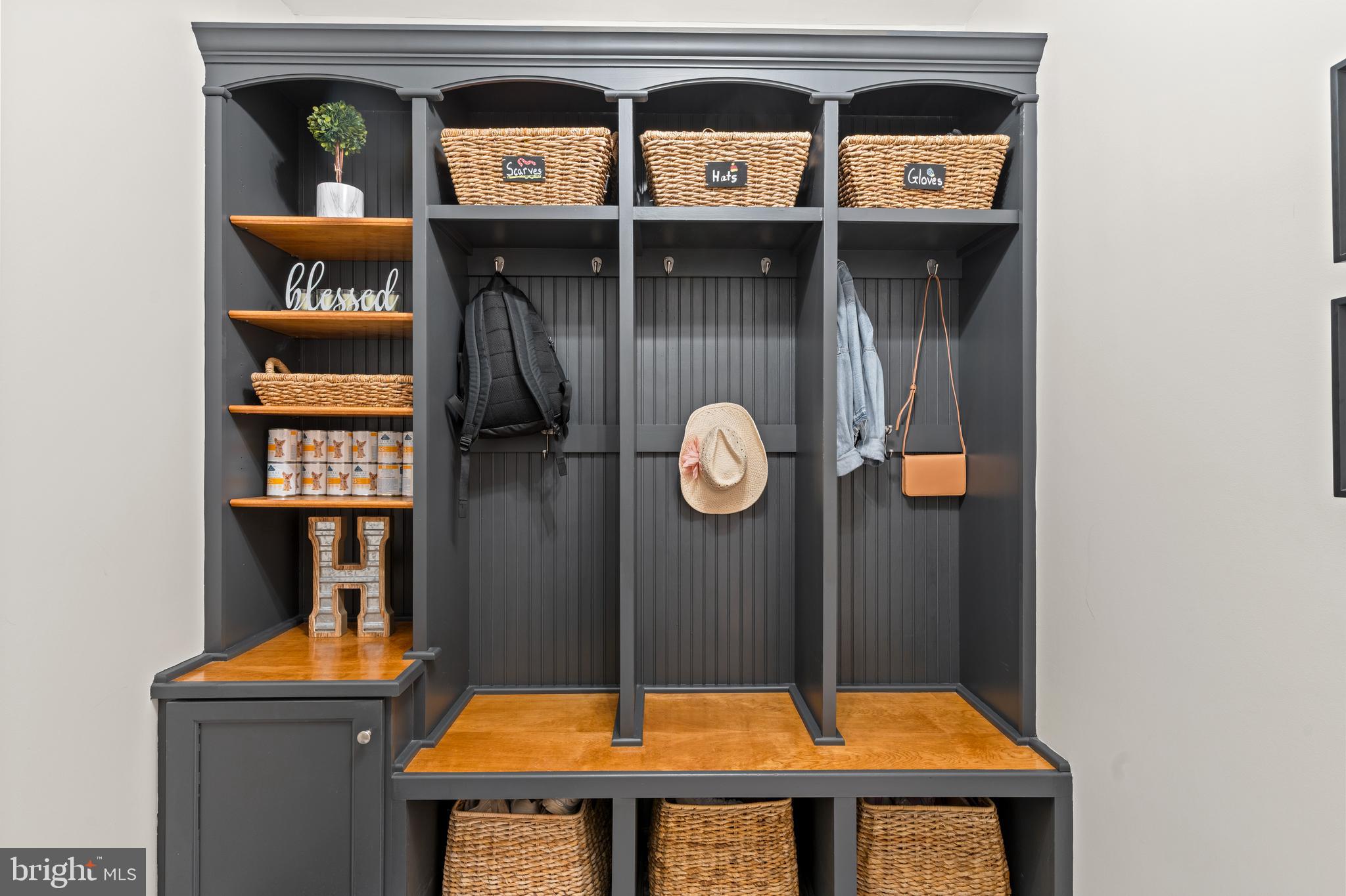 POLAND - Residential