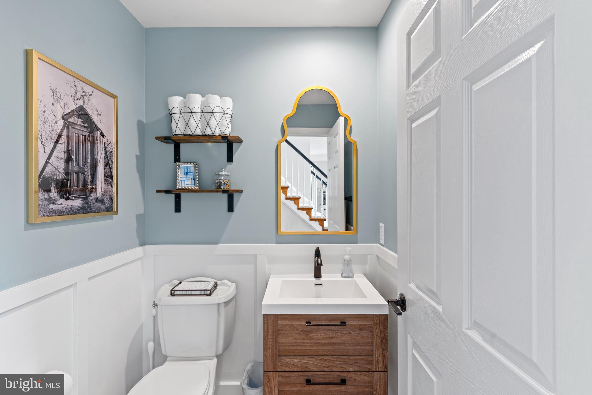 POLAND - Residential