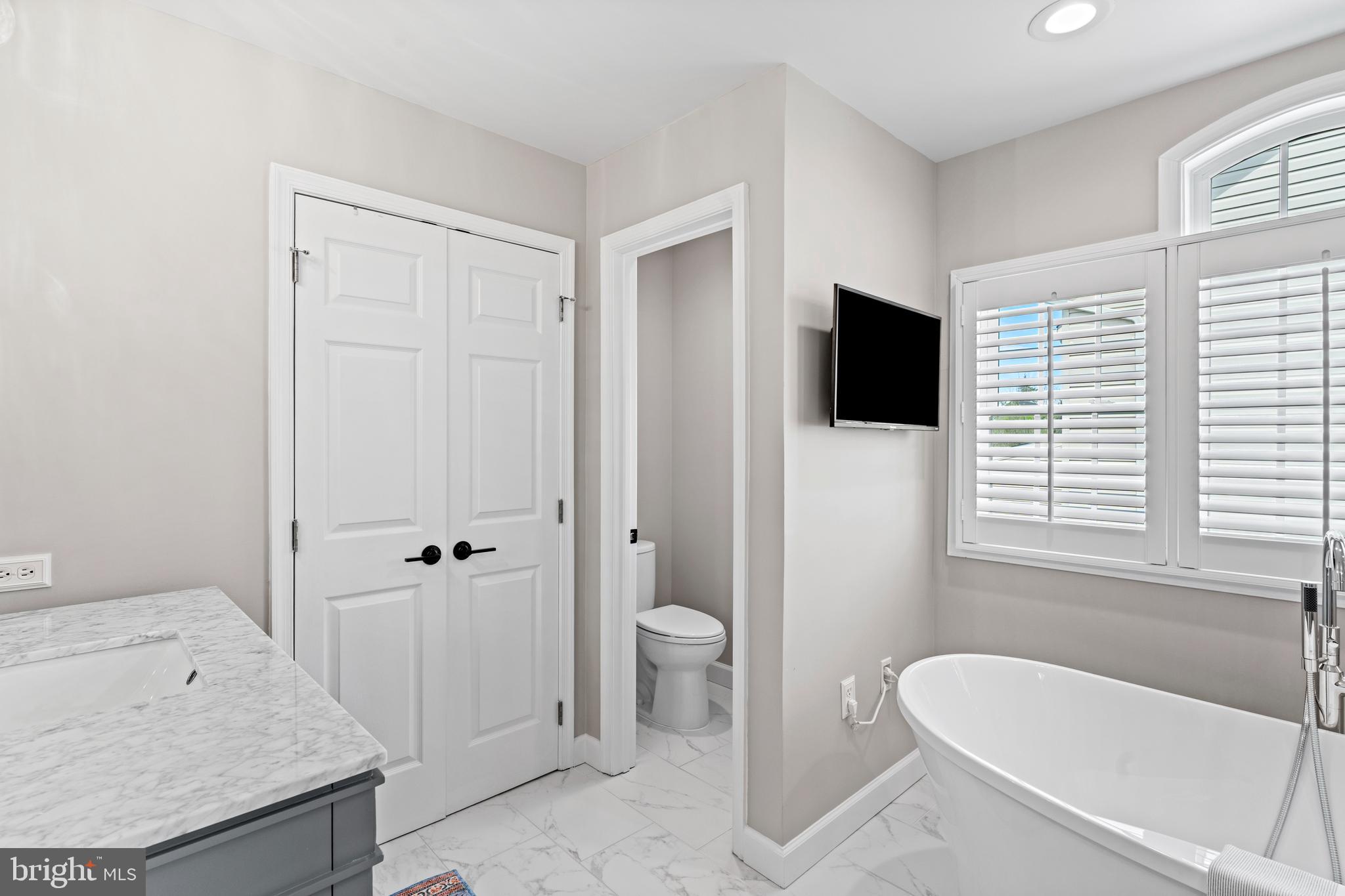 POLAND - Residential