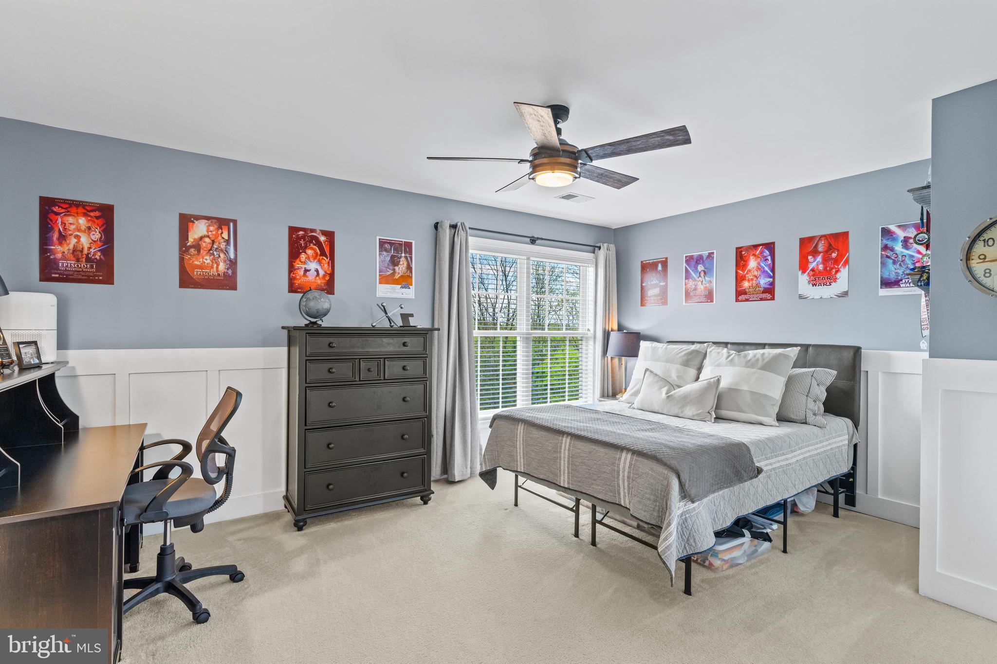 POLAND - Residential