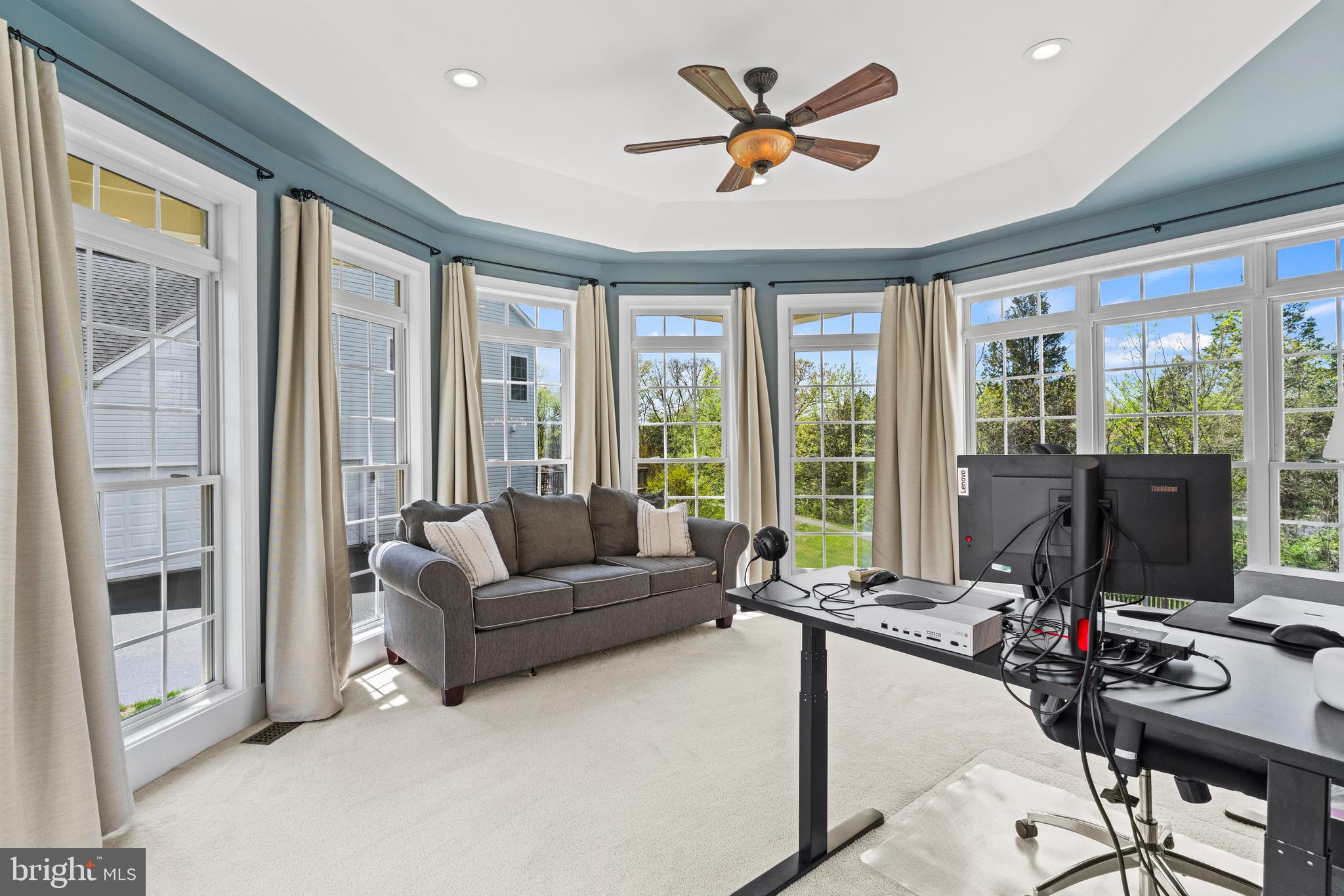 POLAND - Residential