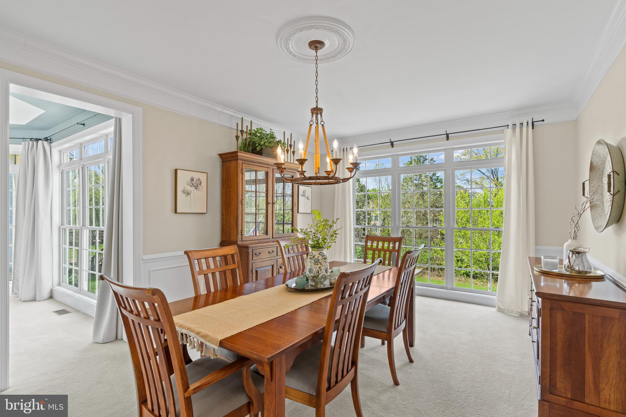 POLAND - Residential