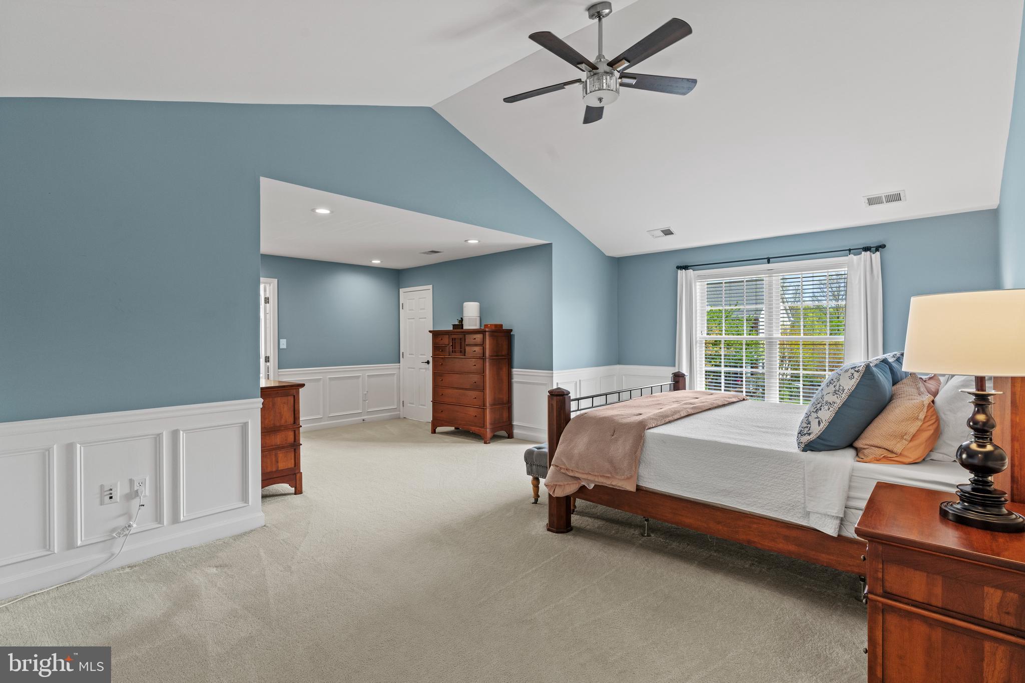 POLAND - Residential