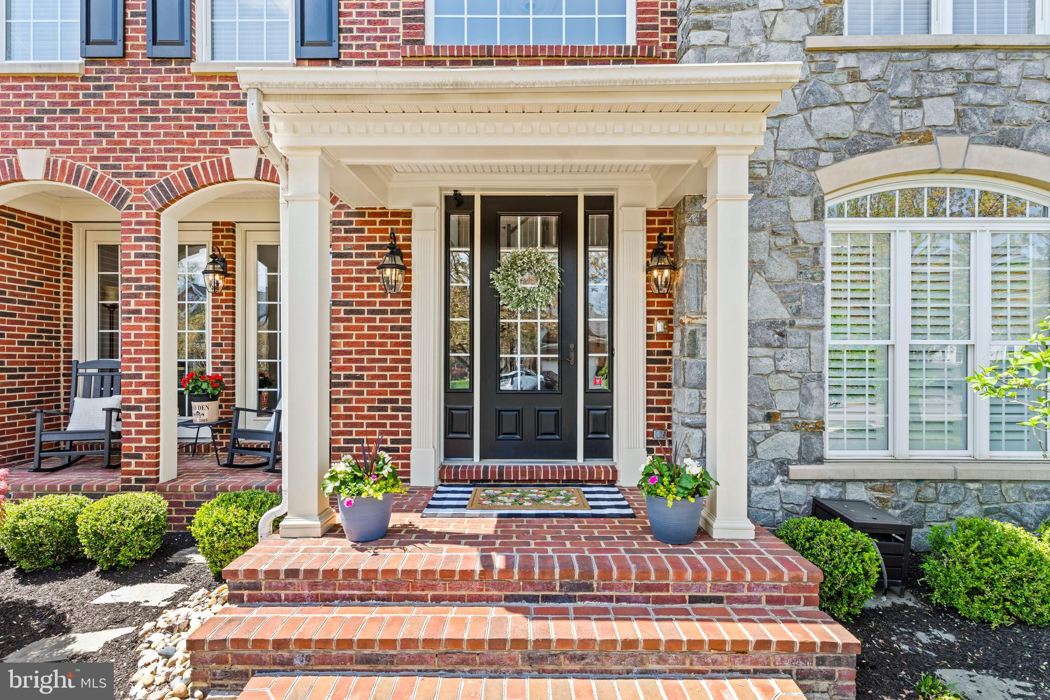 POLAND - Residential