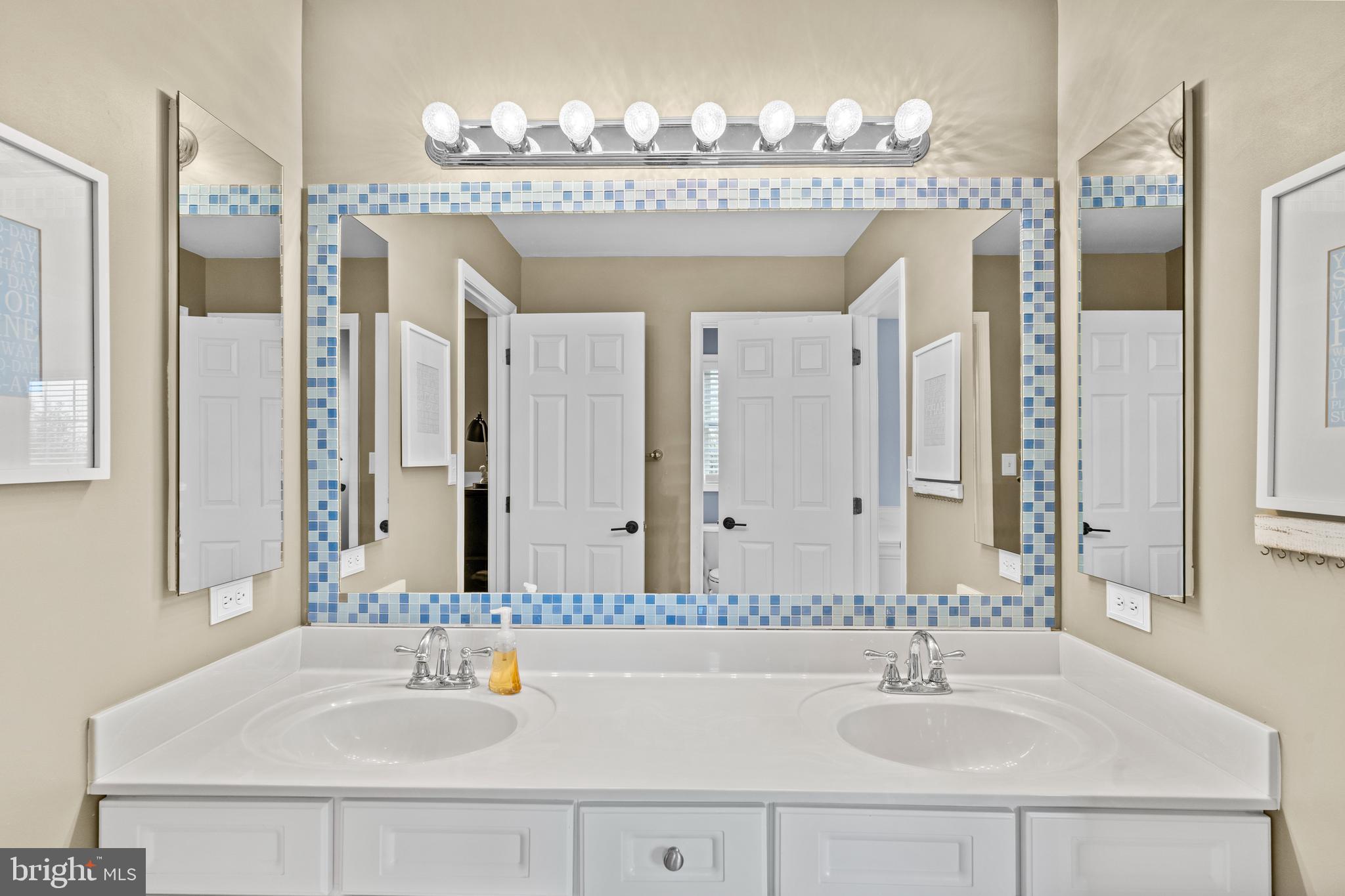 POLAND - Residential