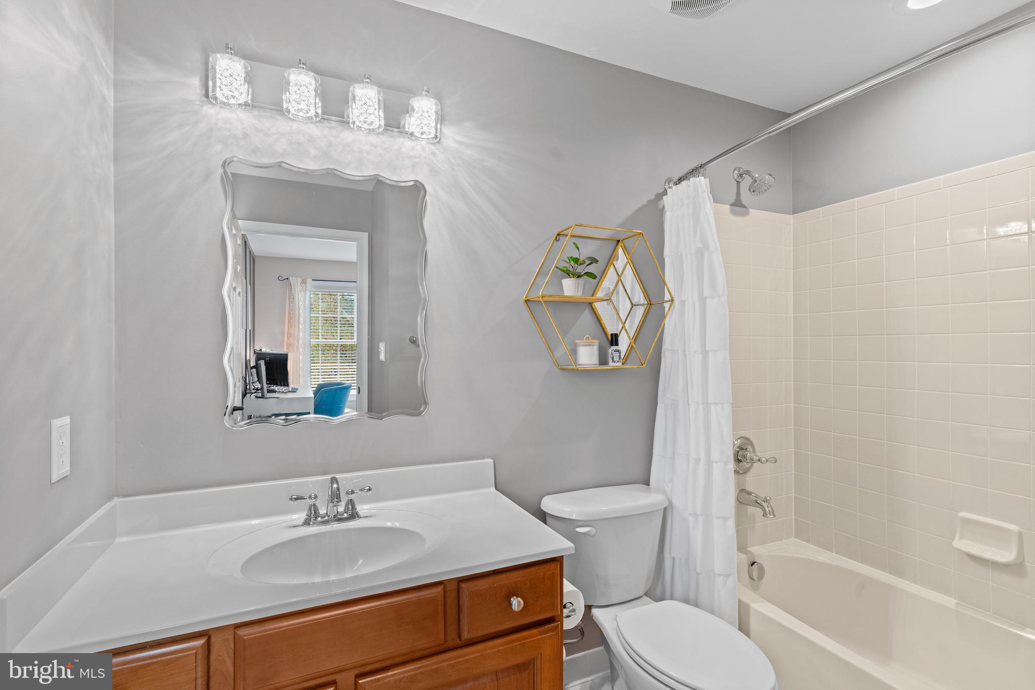 POLAND - Residential