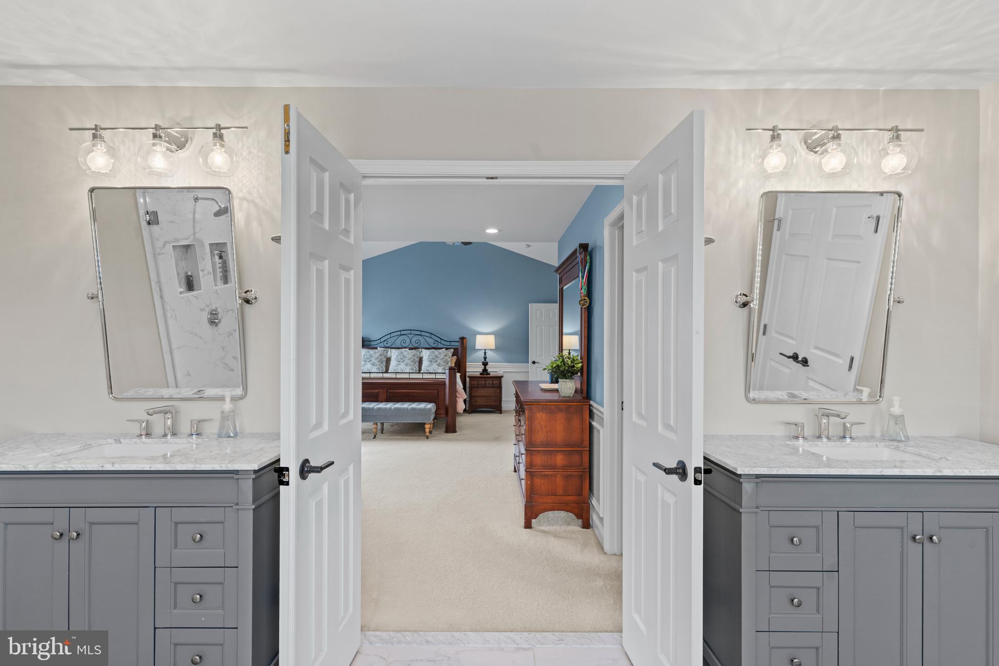 POLAND - Residential