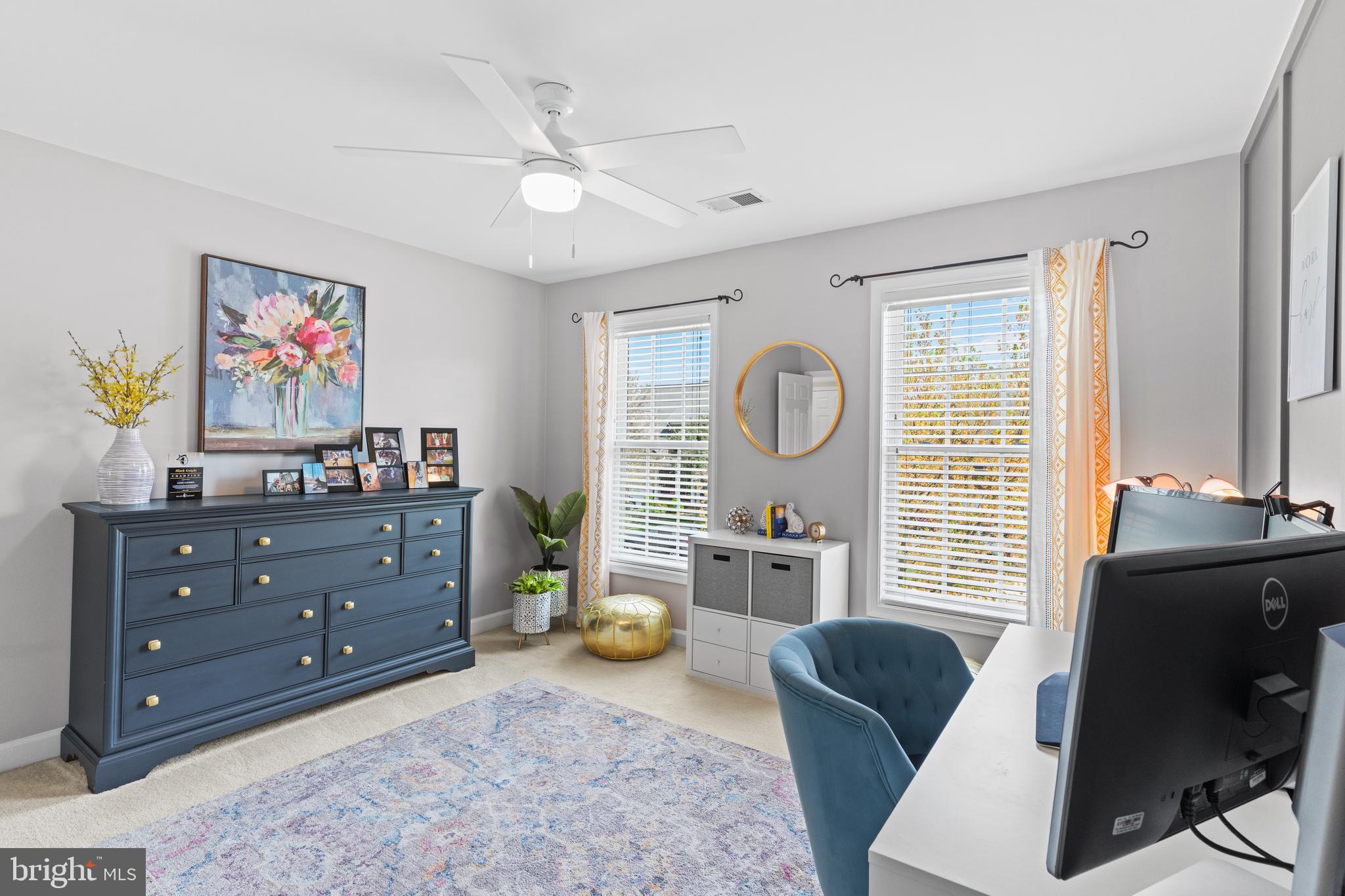 POLAND - Residential